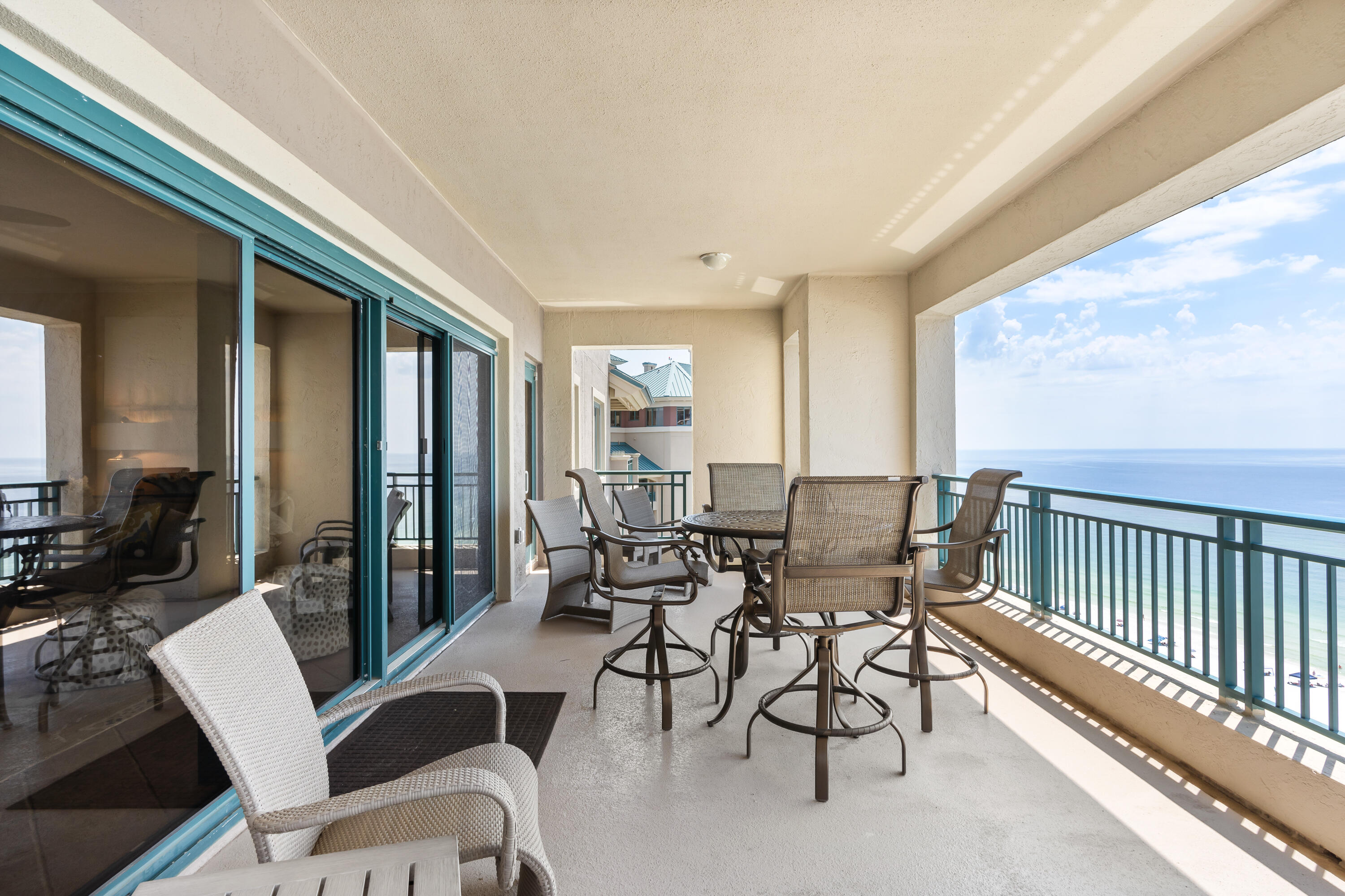 4642 Southwinds Drive Miramar Beach FL 32550