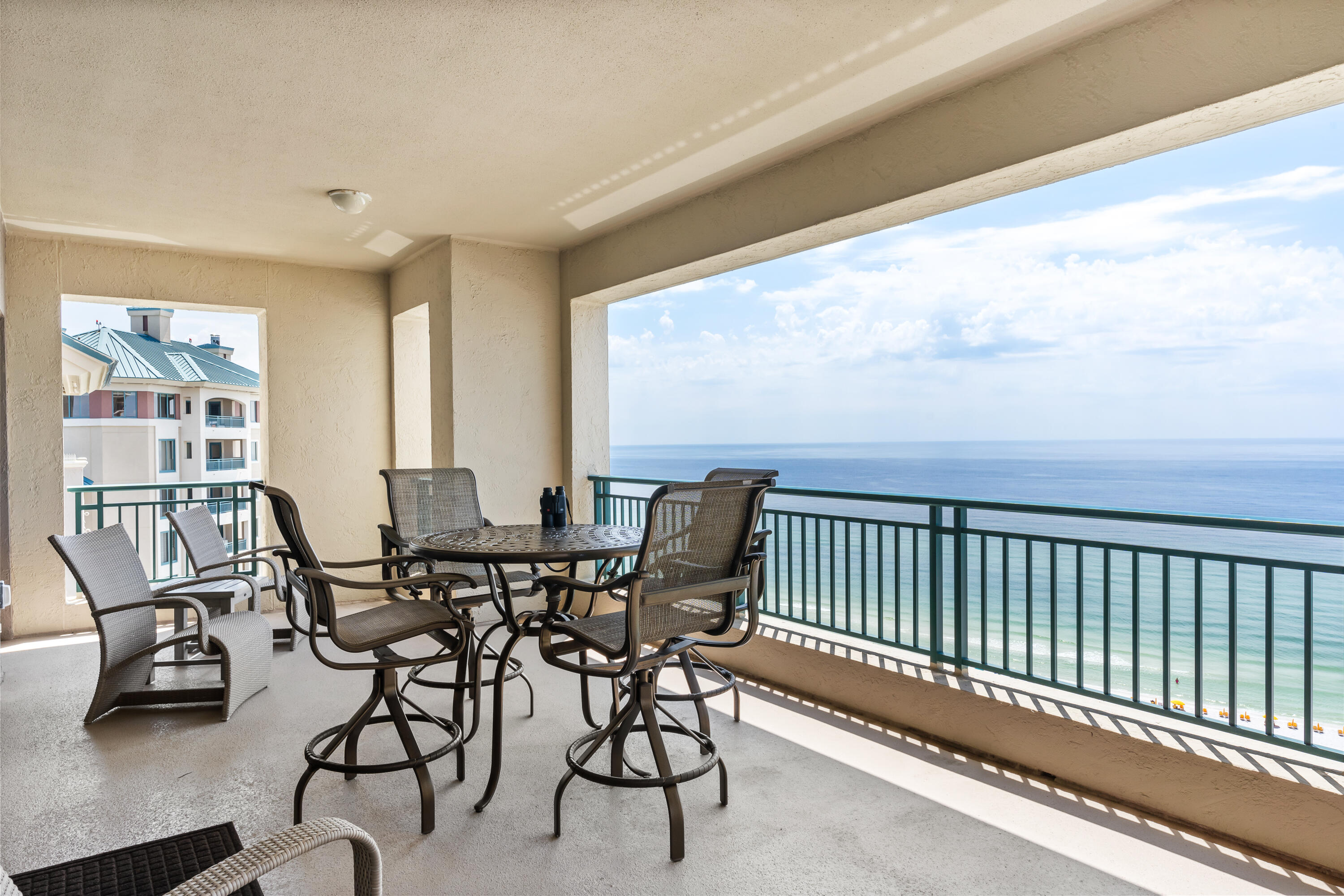 4642 Southwinds Drive Miramar Beach FL 32550