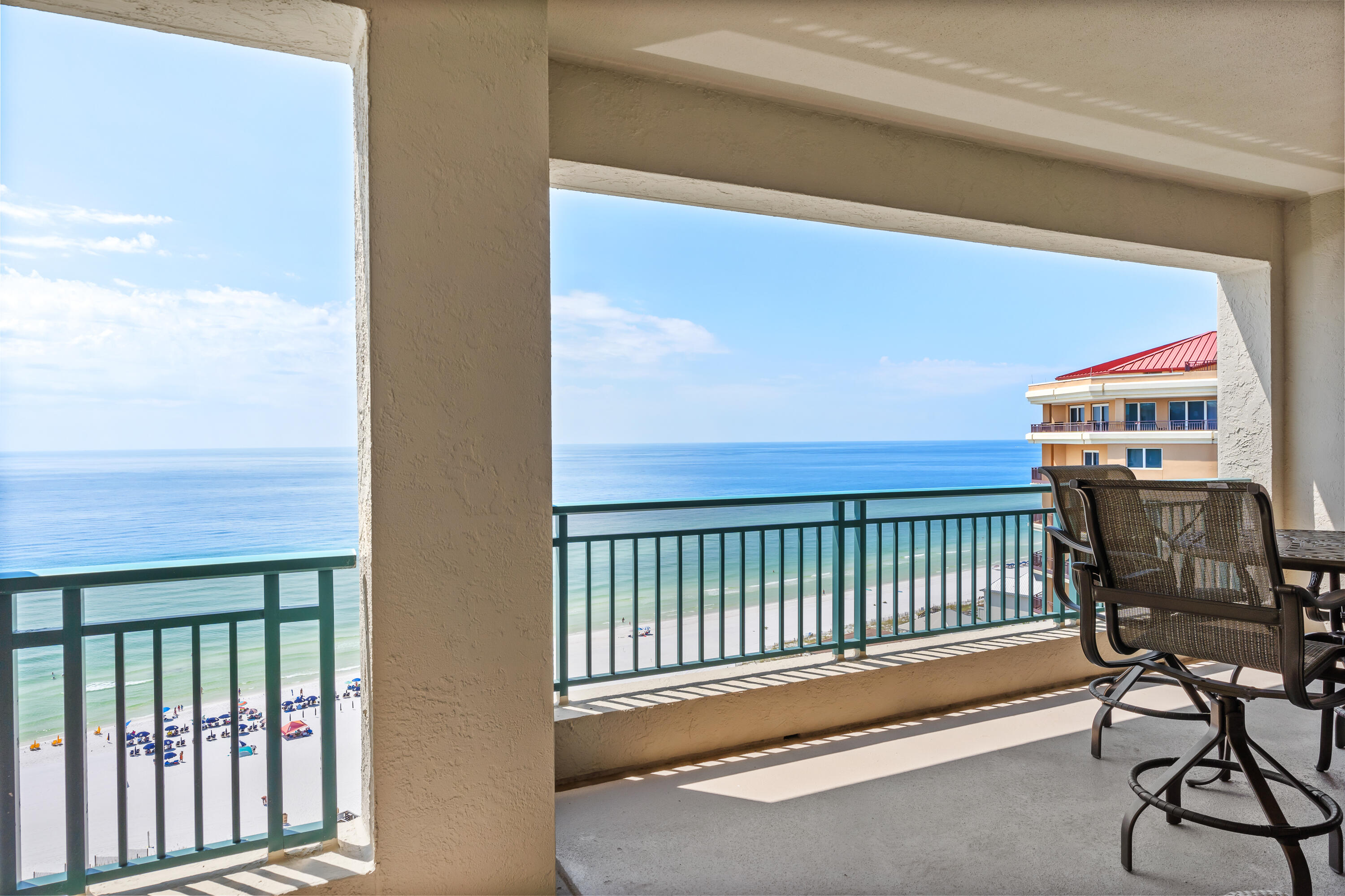 4642 Southwinds Drive Miramar Beach FL 32550