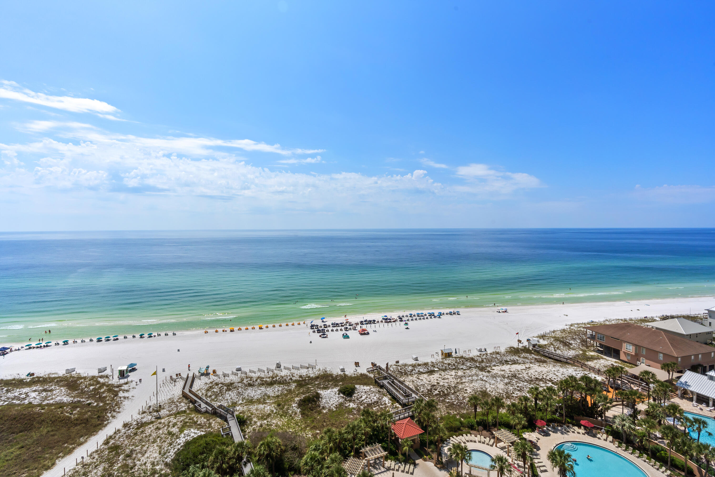 4642 Southwinds Drive Miramar Beach FL 32550