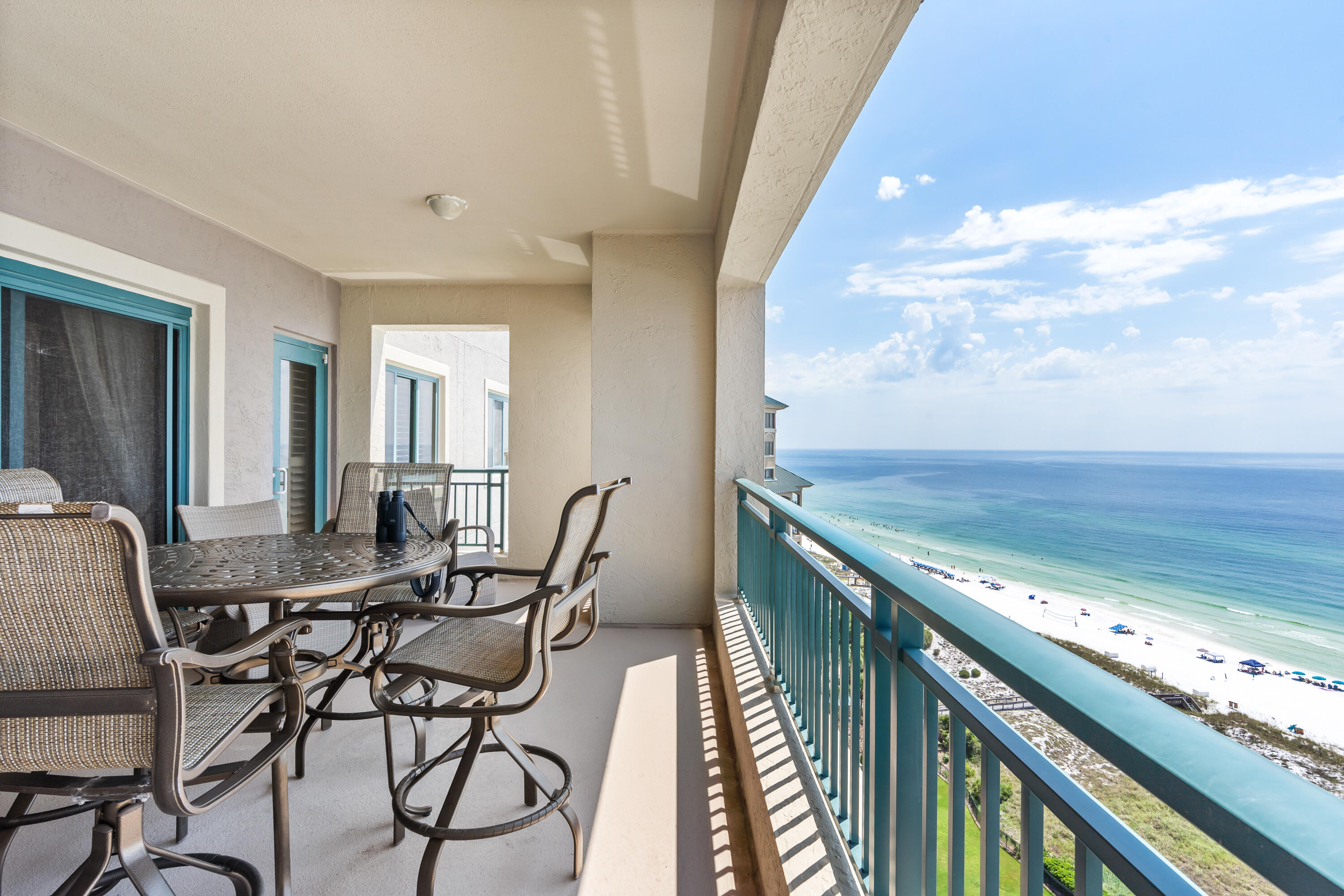 4642 Southwinds Drive Miramar Beach FL 32550