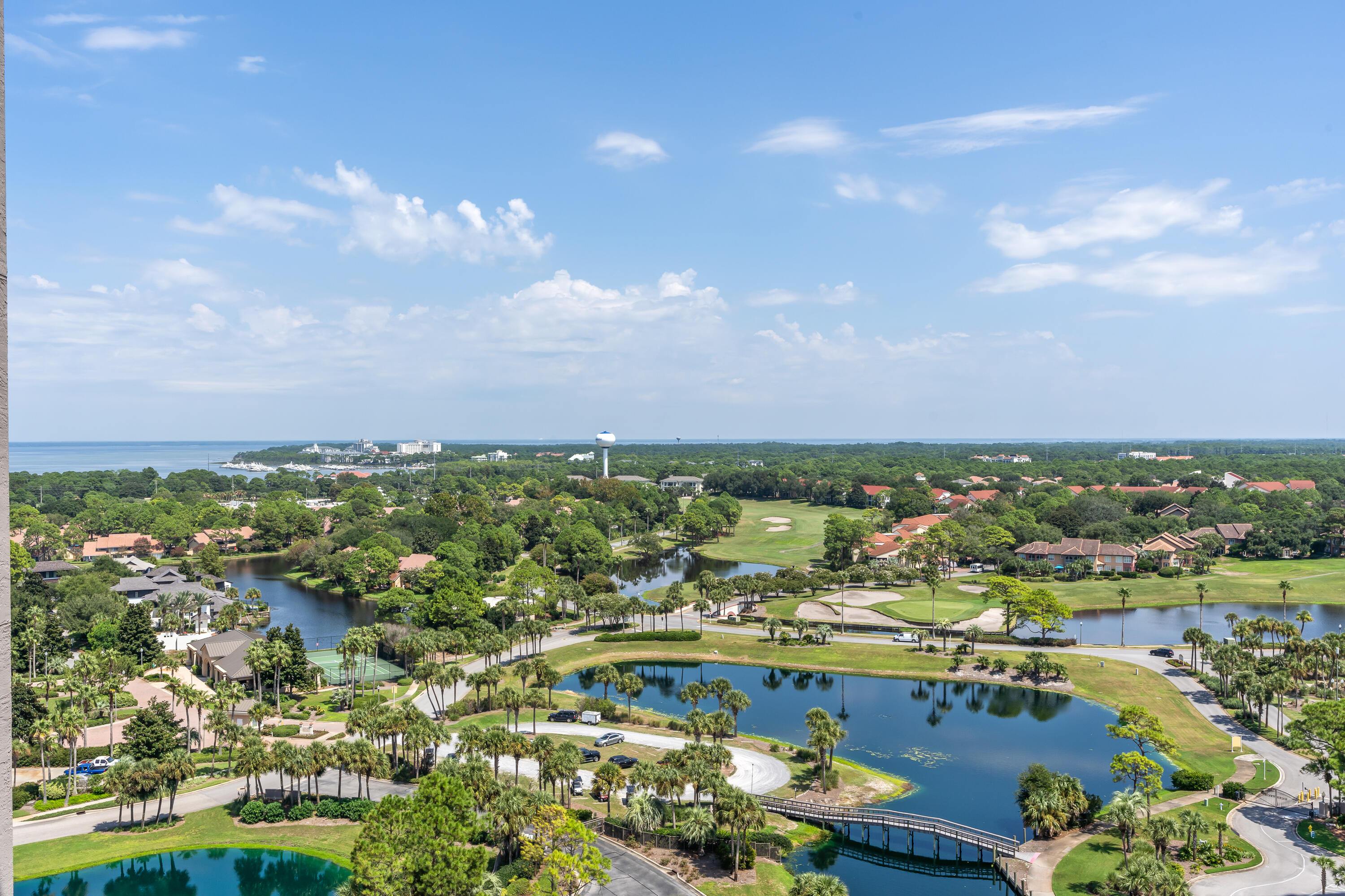 4642 Southwinds Drive Miramar Beach FL 32550