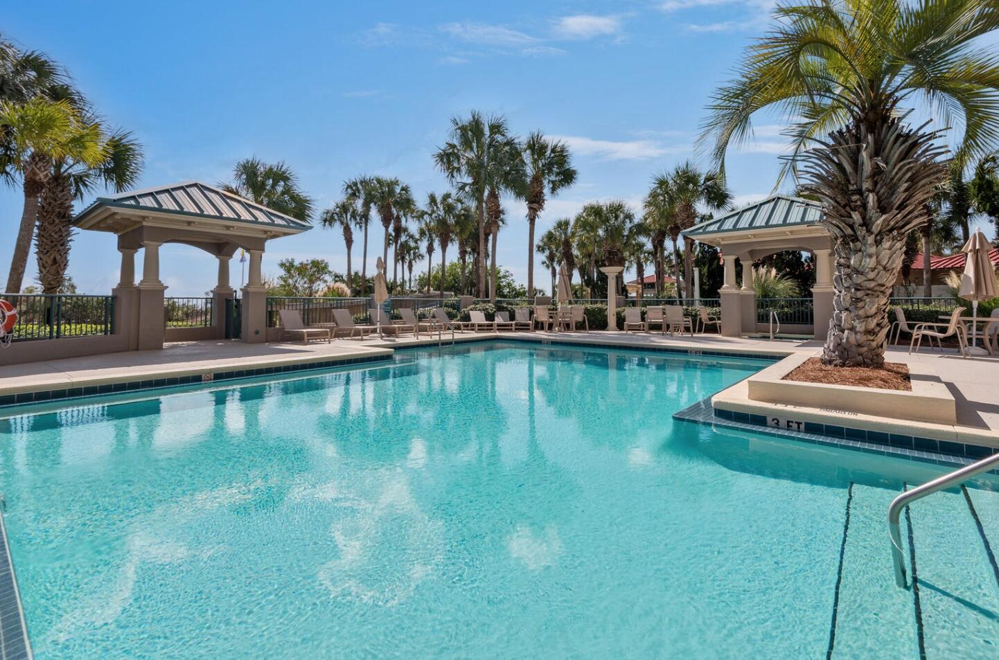 4642 Southwinds Drive Miramar Beach FL 32550