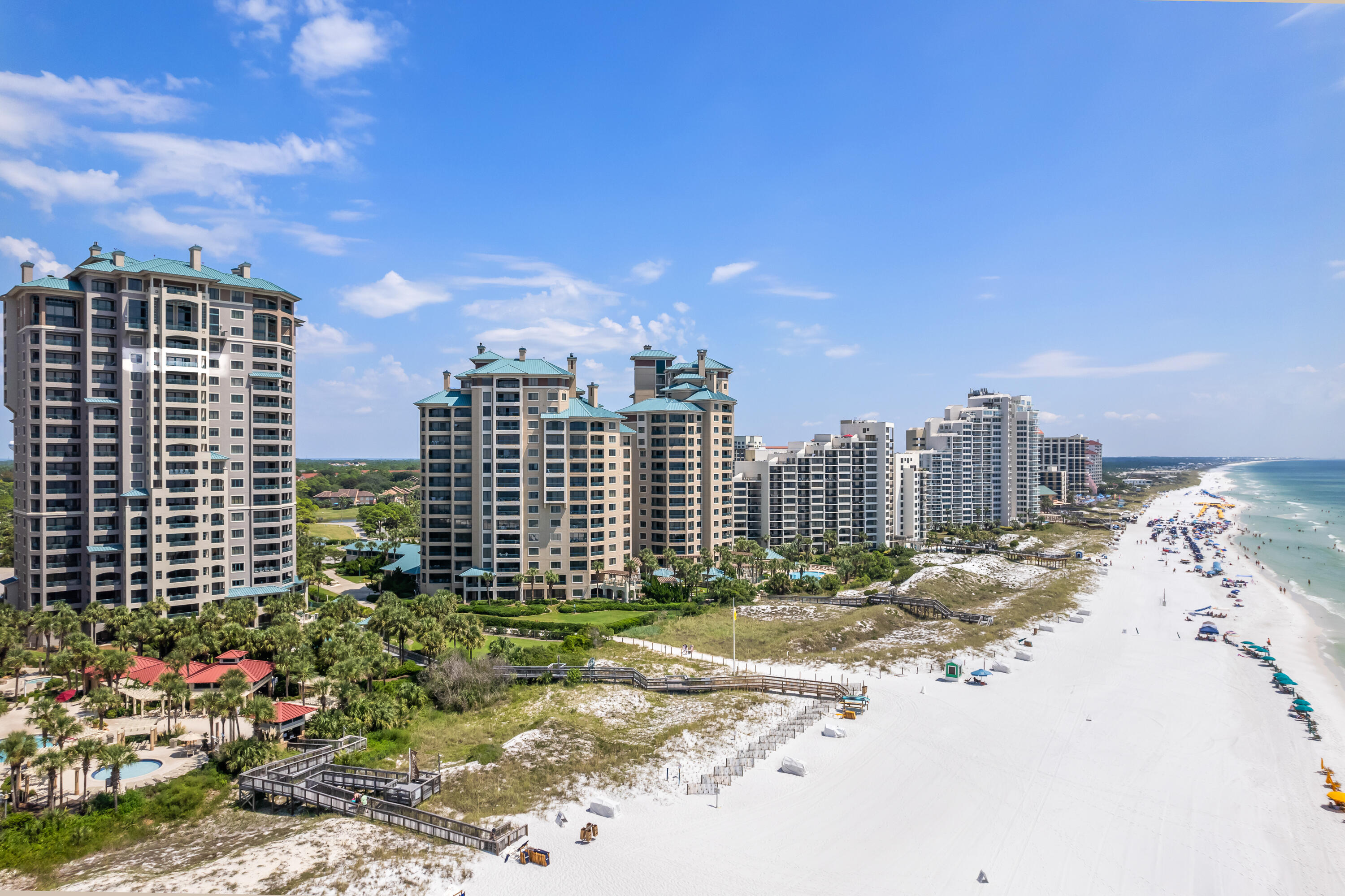4642 Southwinds Drive Miramar Beach FL 32550