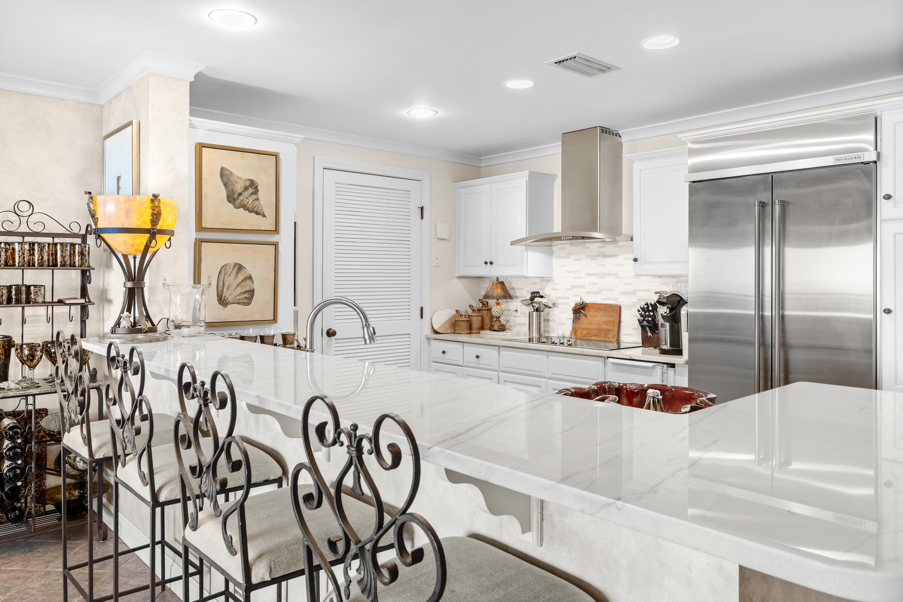 4642 Southwinds Drive Miramar Beach FL 32550