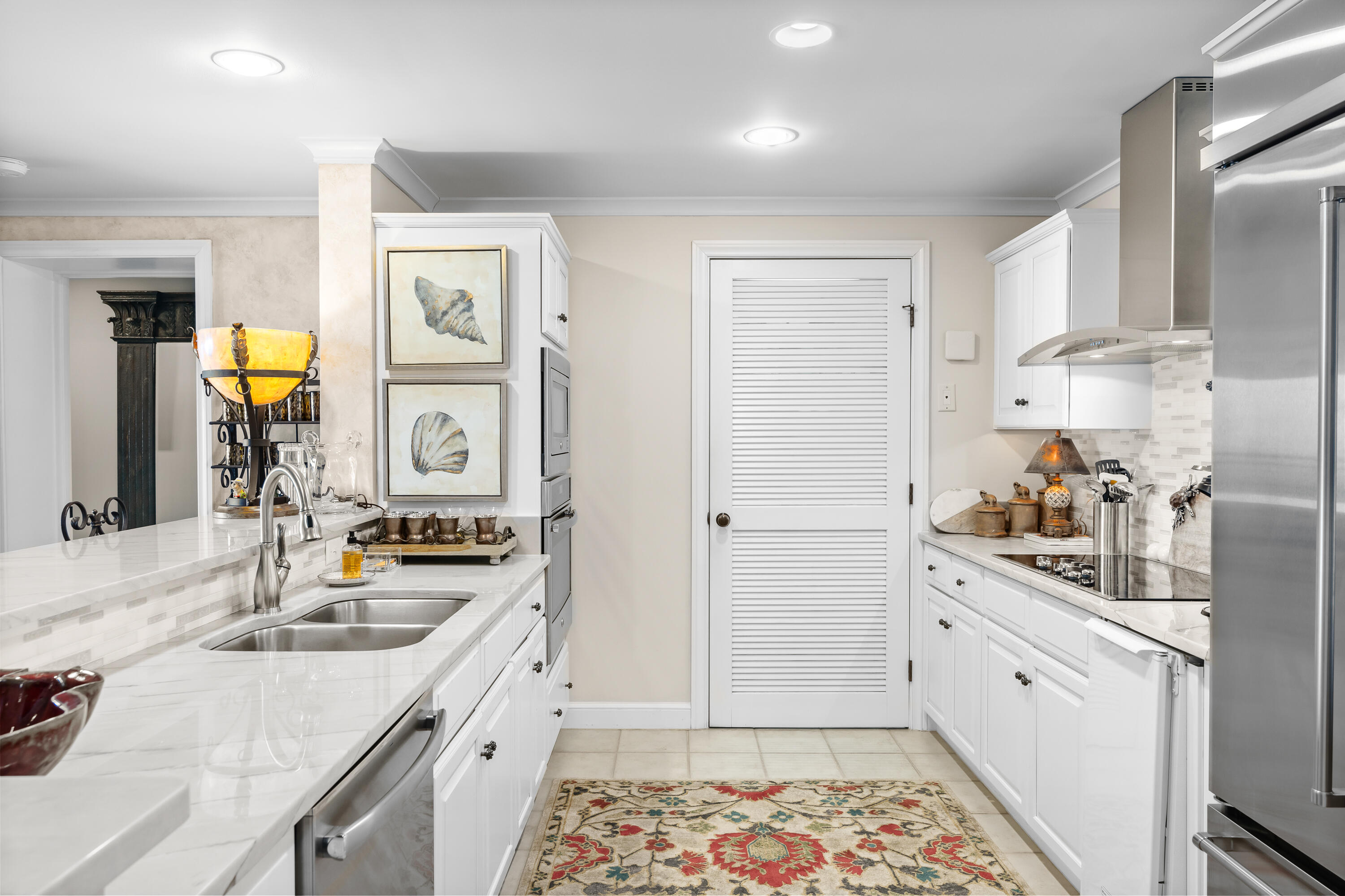 4642 Southwinds Drive Miramar Beach FL 32550
