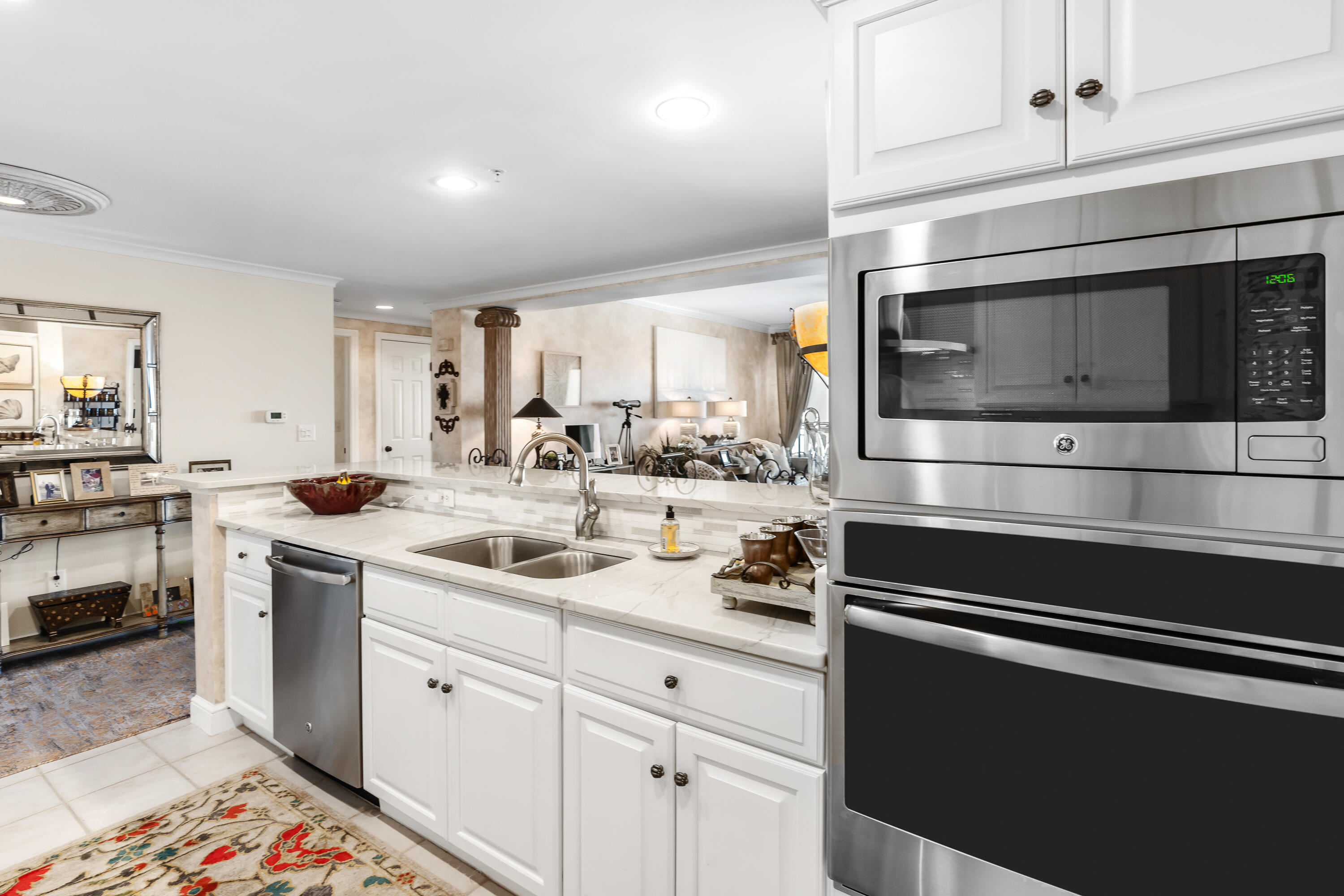 4642 Southwinds Drive Miramar Beach FL 32550