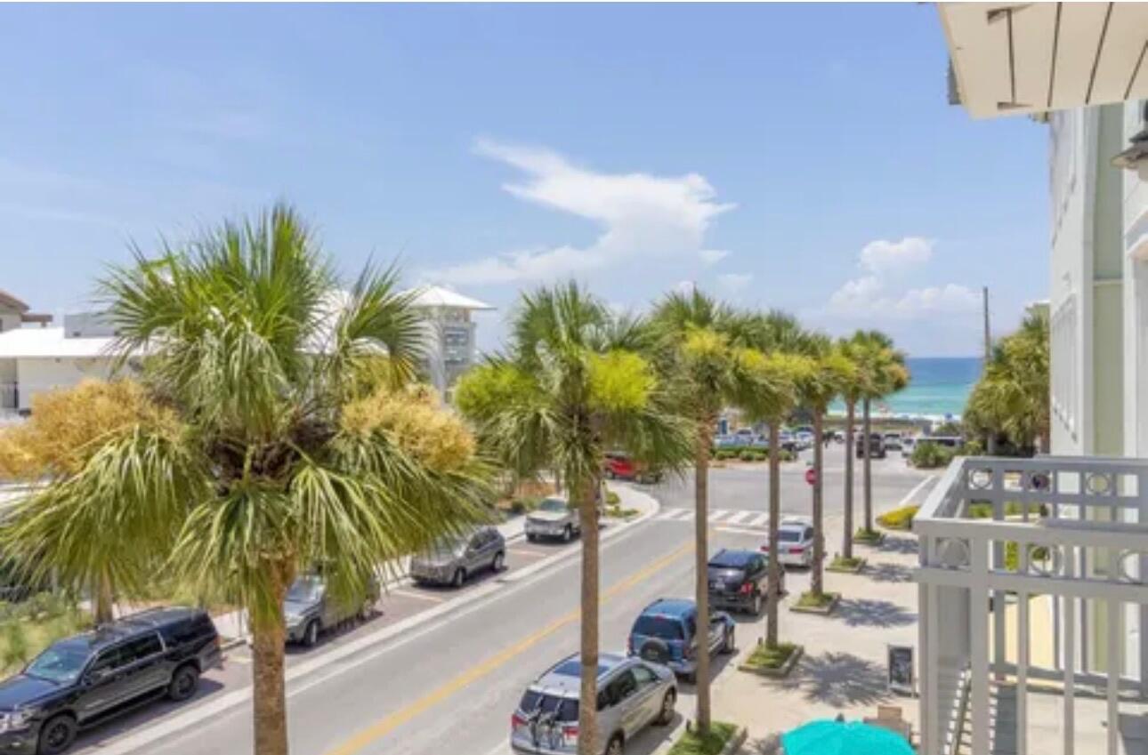 37 Town Center Loop Santa Rosa Beach FL 32459