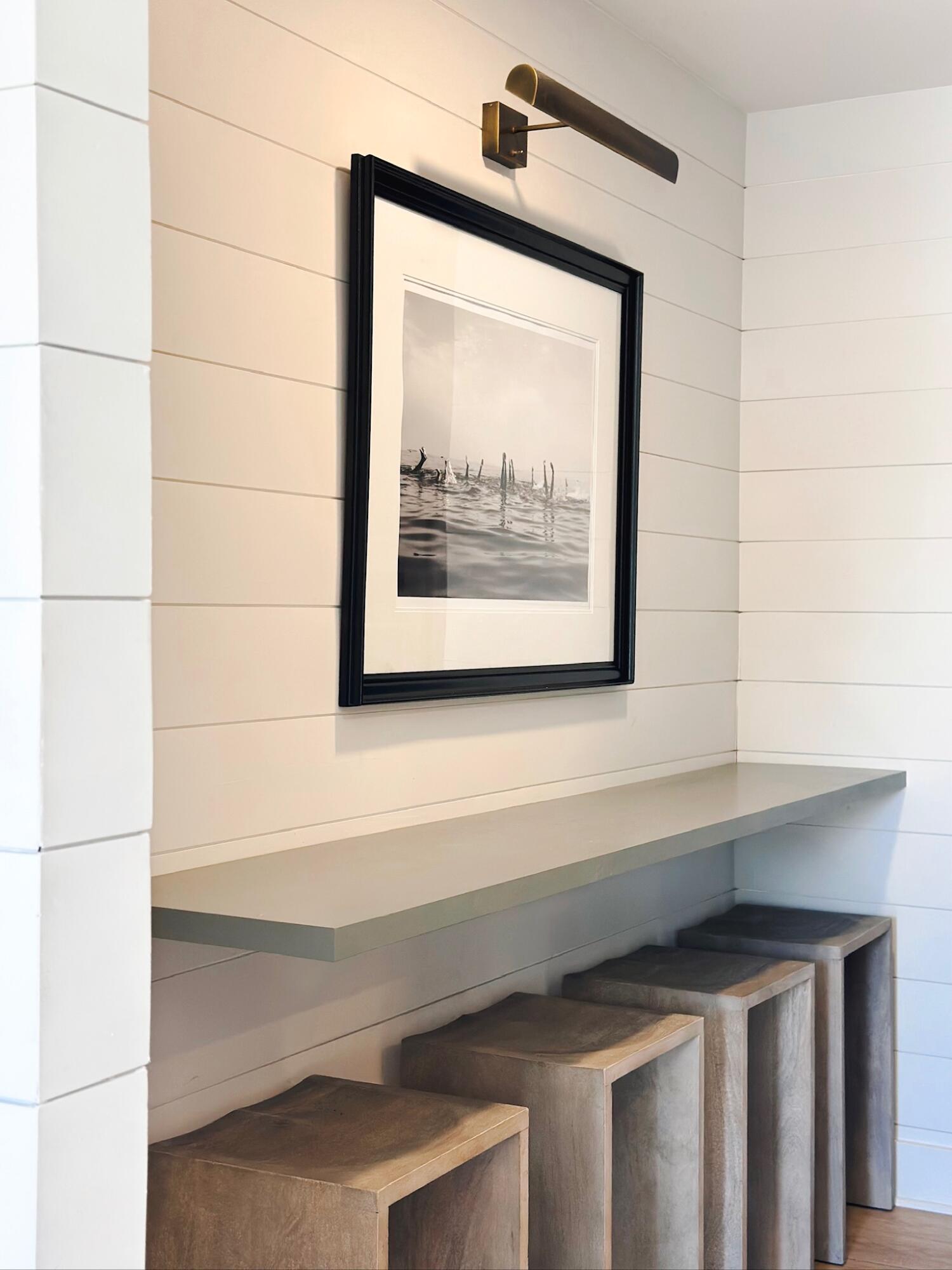 37 Town Center Loop Santa Rosa Beach FL 32459