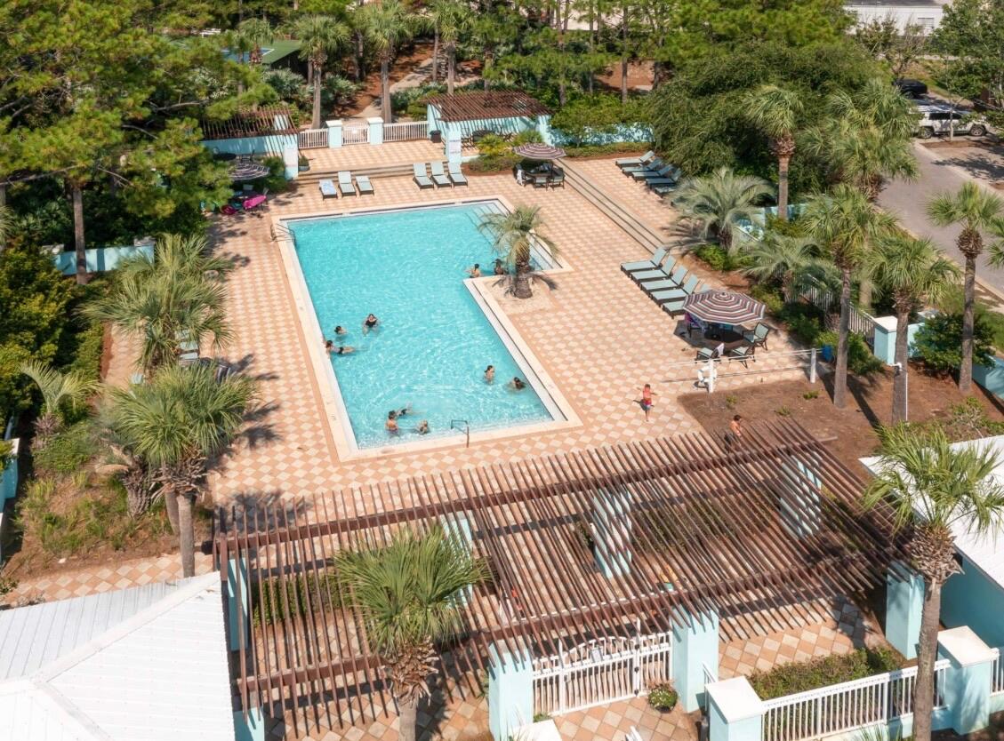 37 Town Center Loop Santa Rosa Beach FL 32459