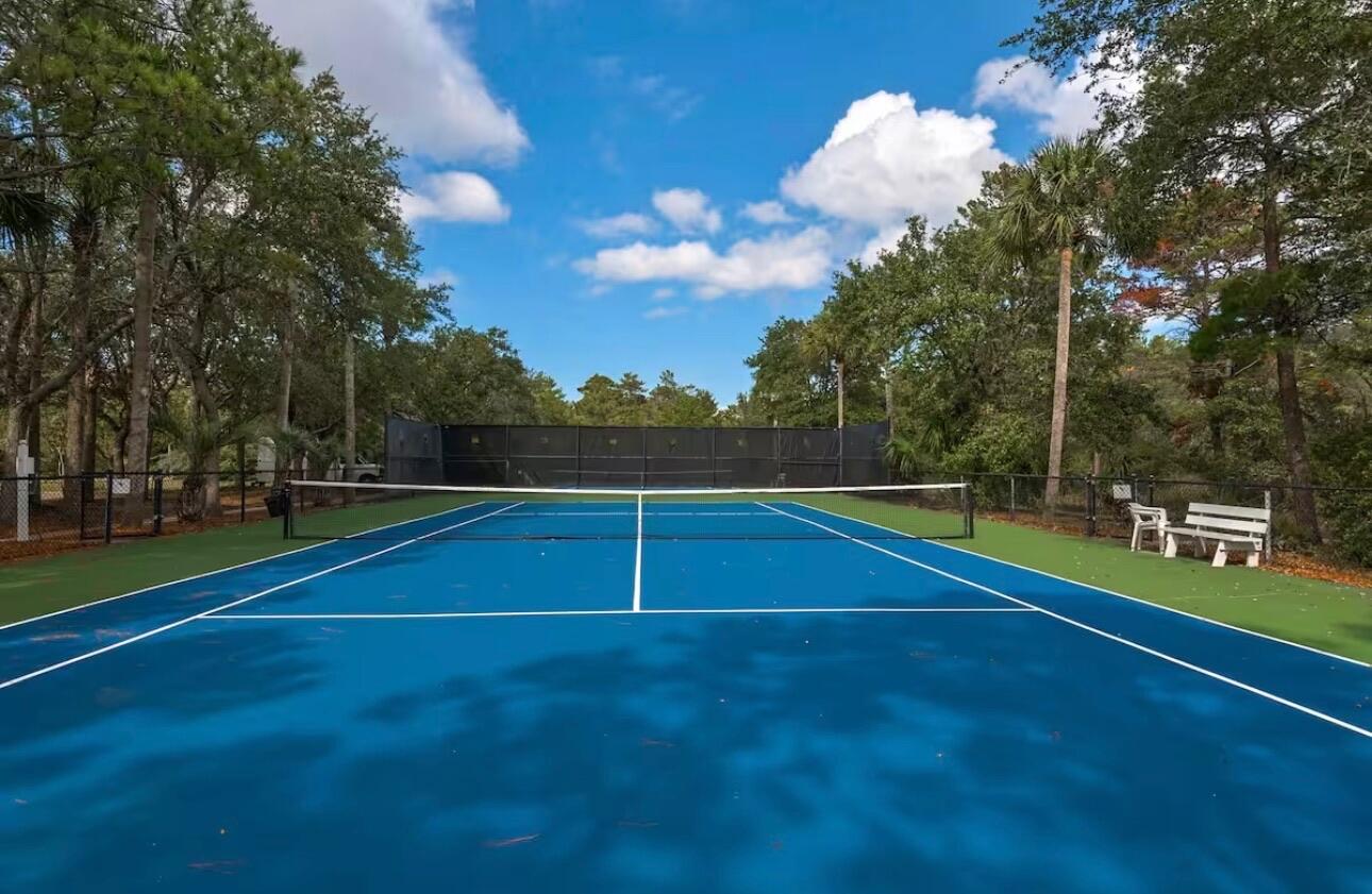 37 Town Center Loop Santa Rosa Beach FL 32459