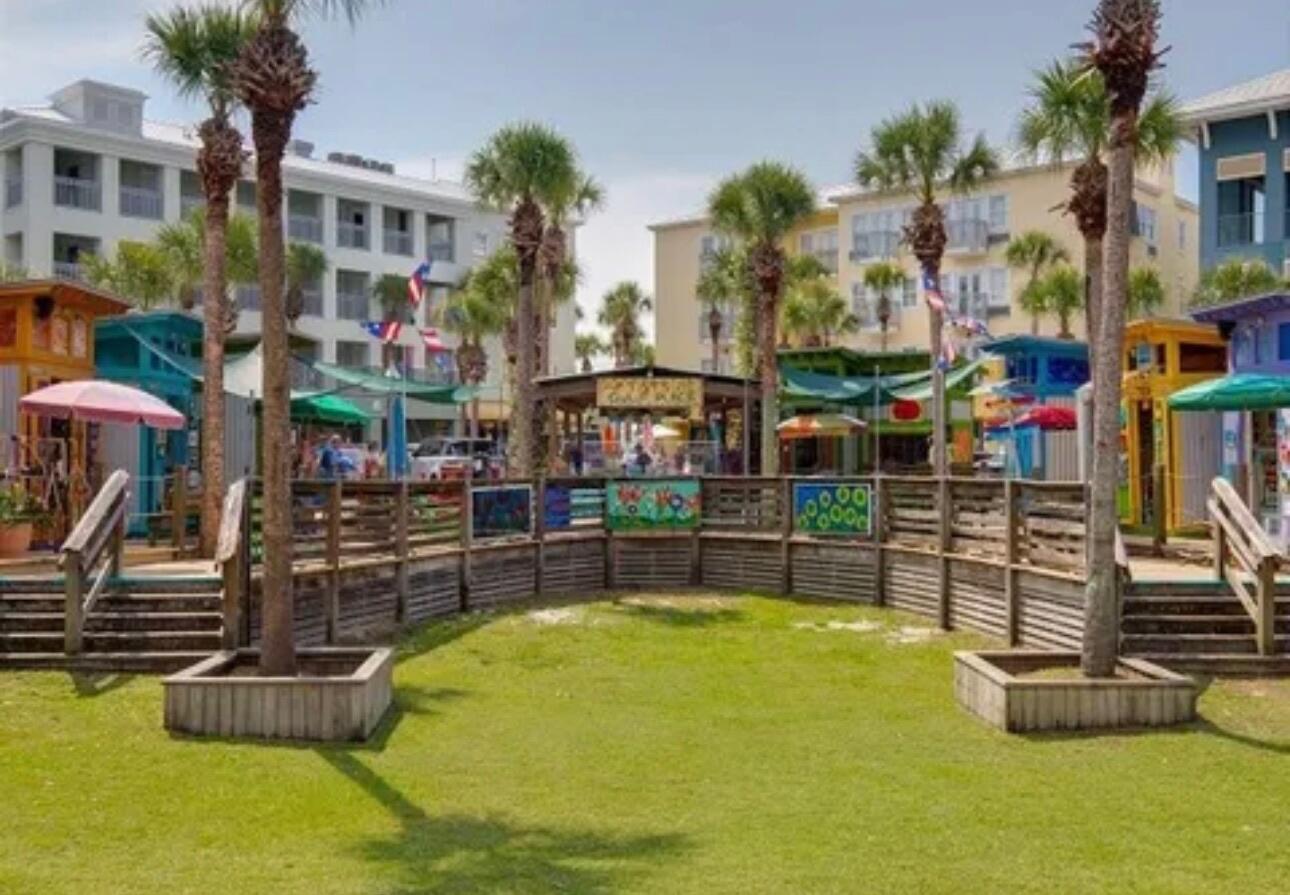37 Town Center Loop Santa Rosa Beach FL 32459