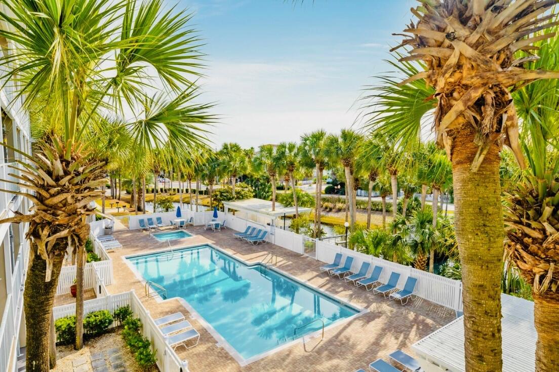 37 Town Center Loop Santa Rosa Beach FL 32459