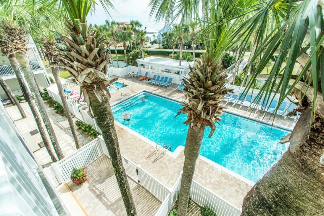 37 Town Center Loop Santa Rosa Beach FL 32459