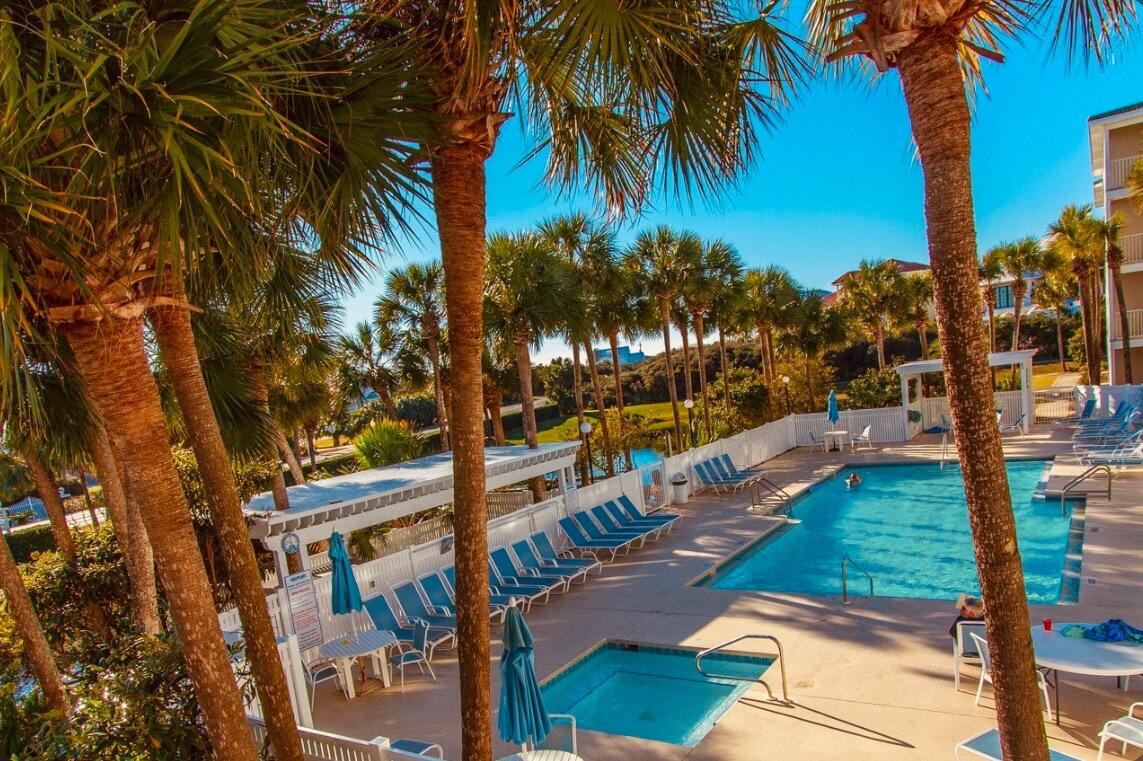 37 Town Center Loop Santa Rosa Beach FL 32459