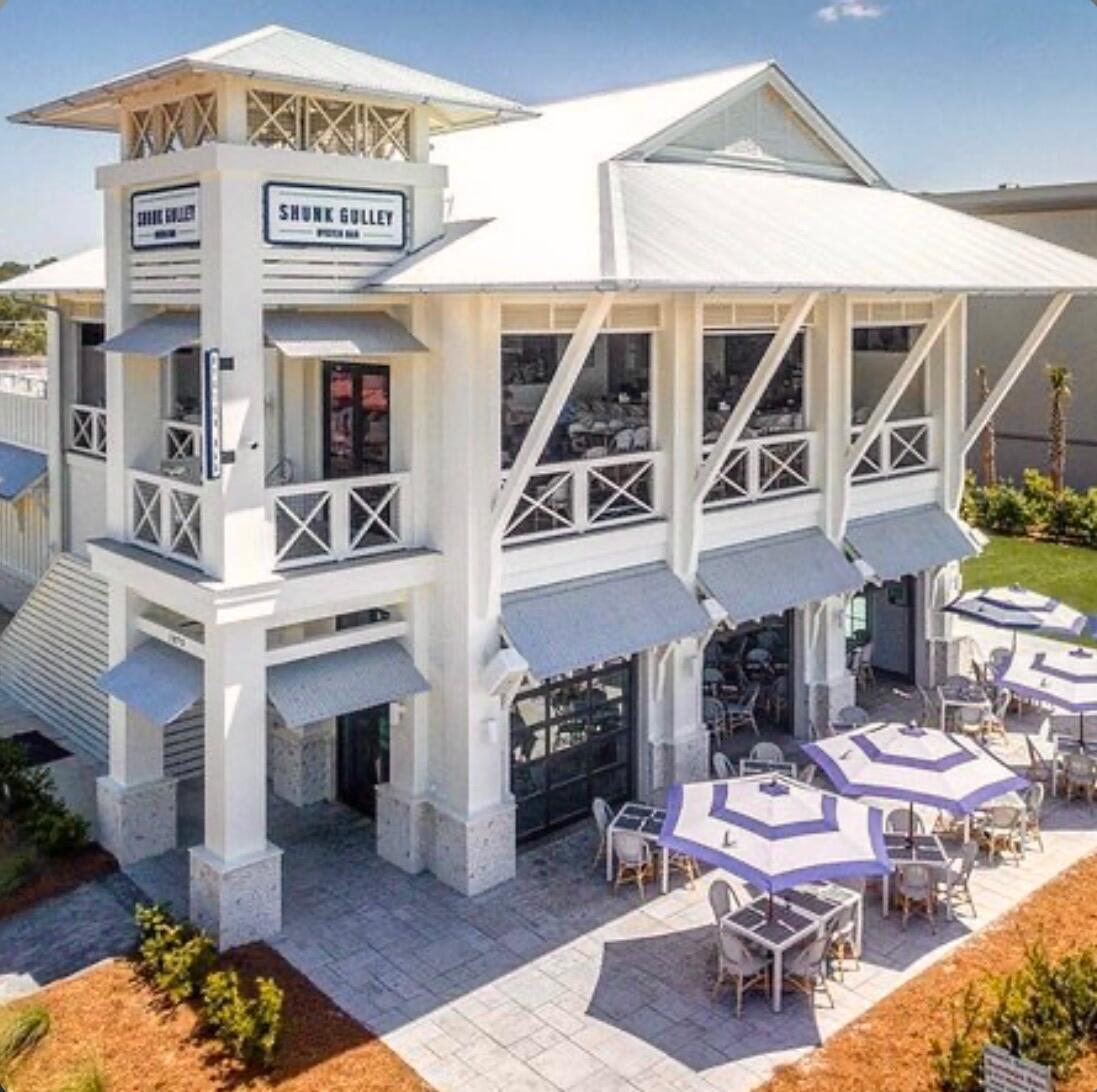 37 Town Center Loop Santa Rosa Beach FL 32459