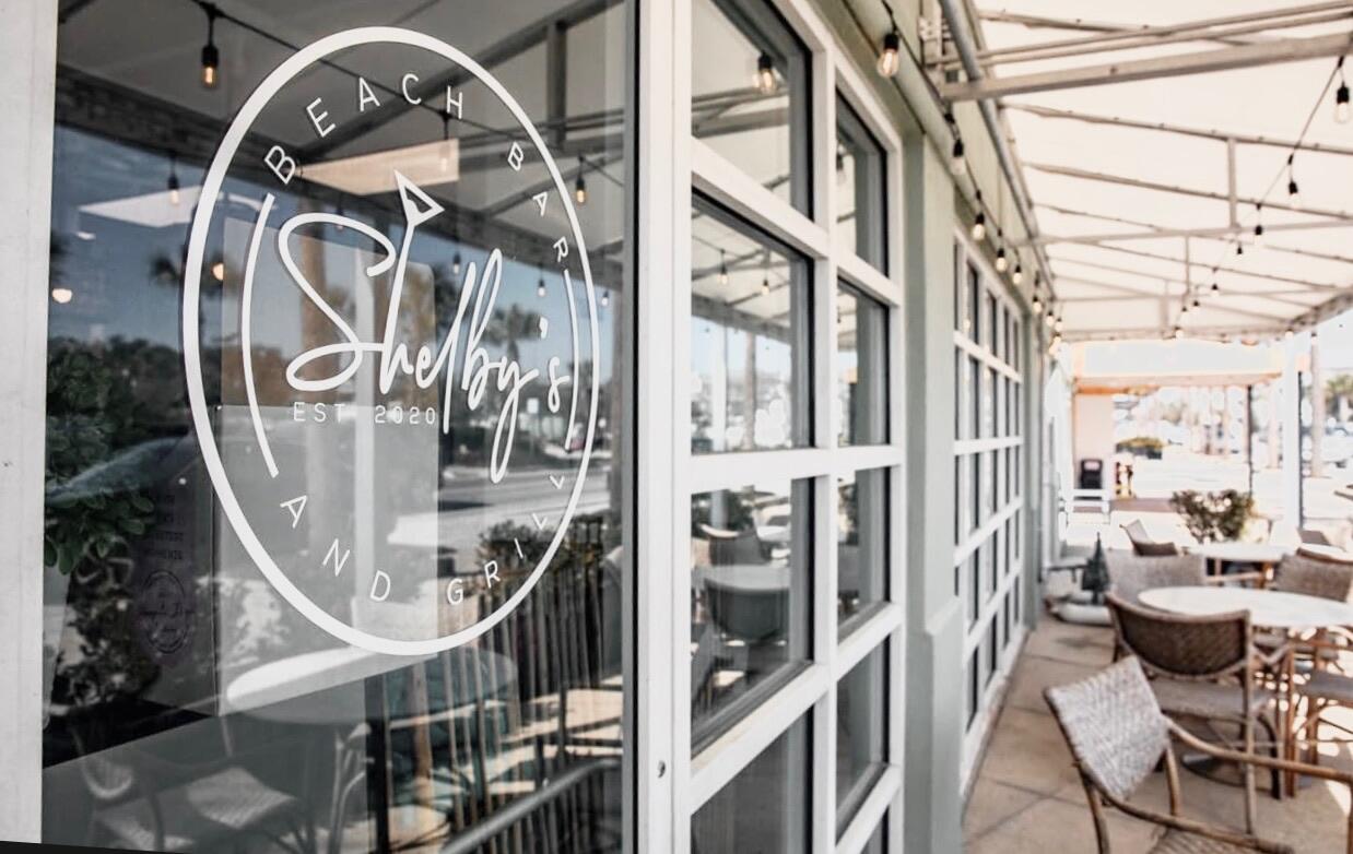37 Town Center Loop Santa Rosa Beach FL 32459