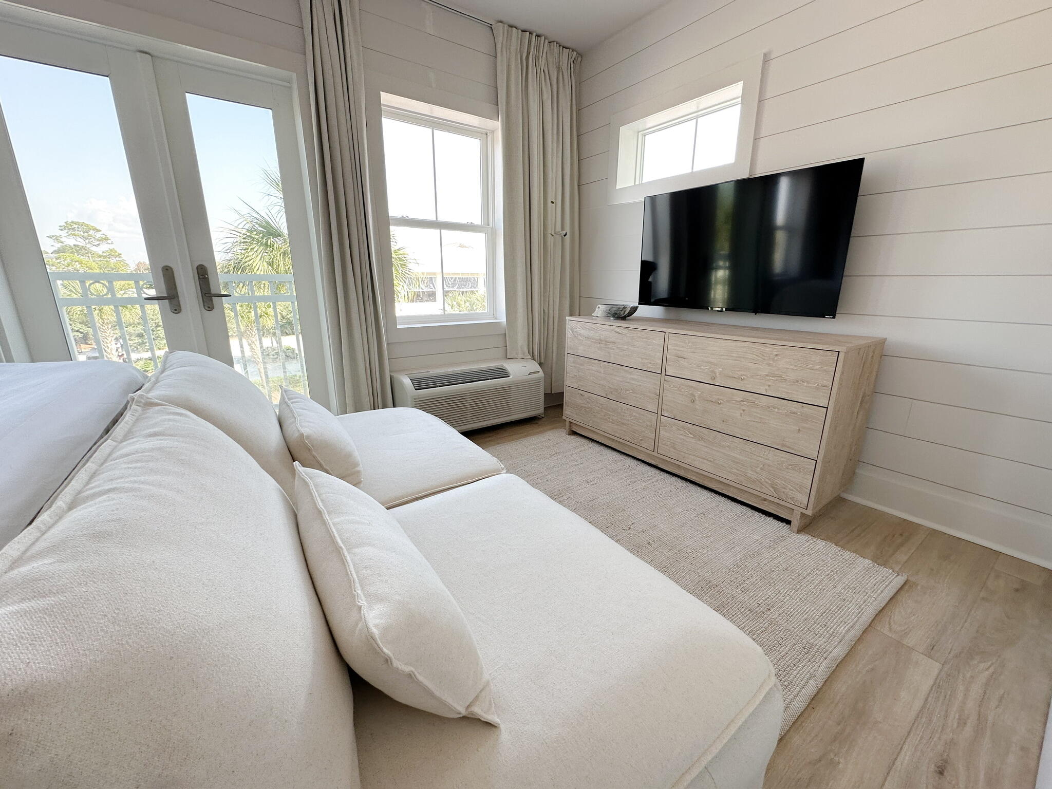 37 Town Center Loop Santa Rosa Beach FL 32459