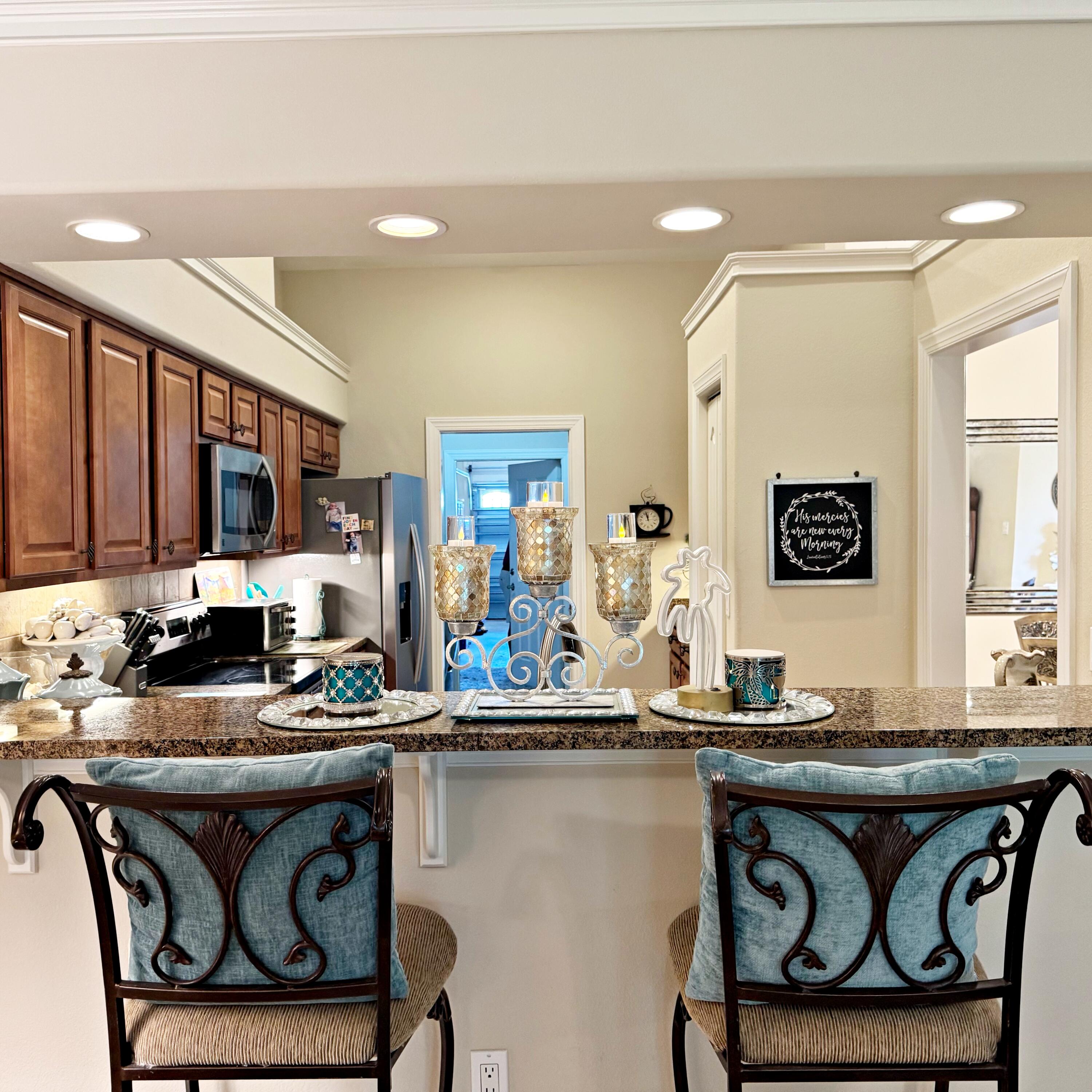 252 Diamond Cove Destin FL 32541