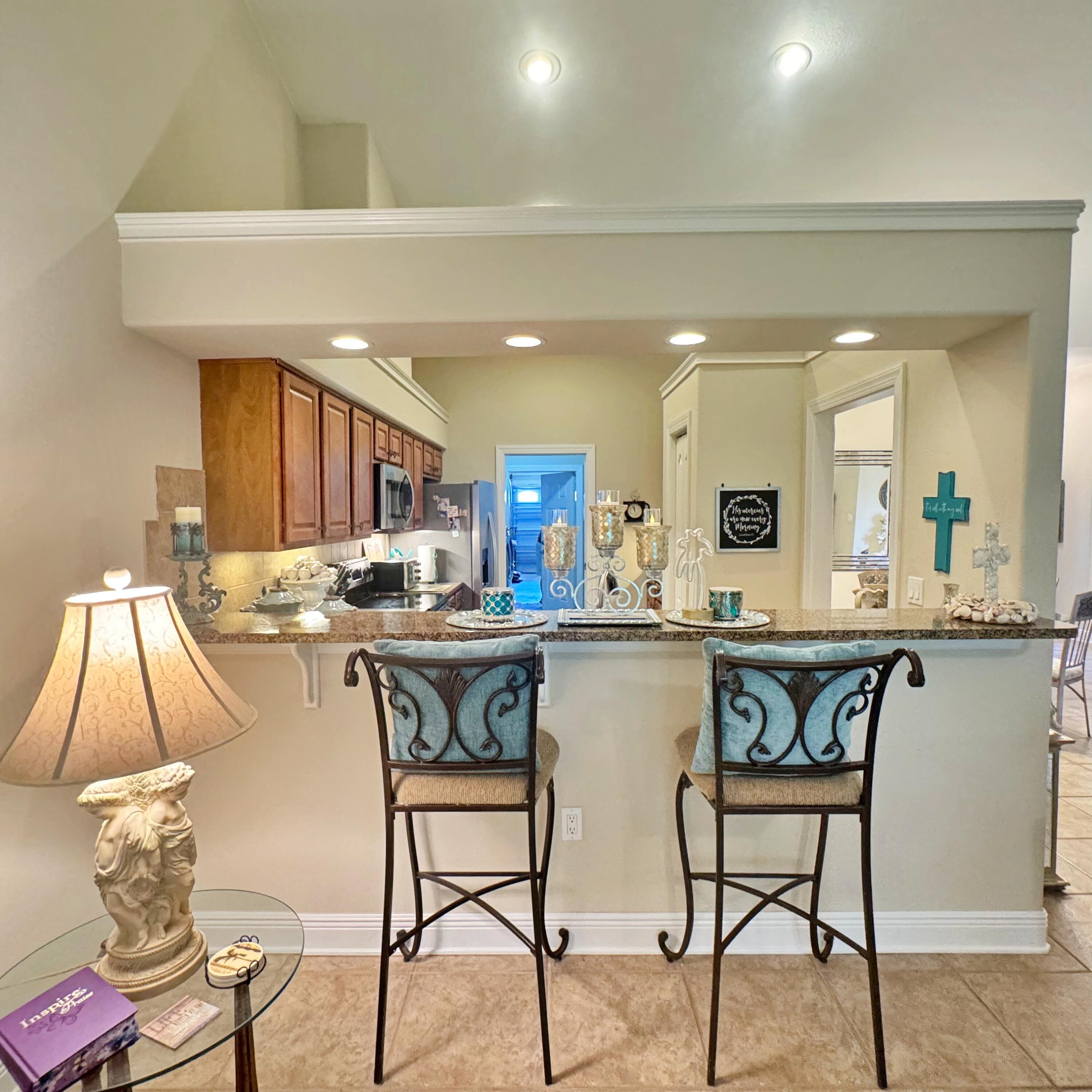 252 Diamond Cove Destin FL 32541