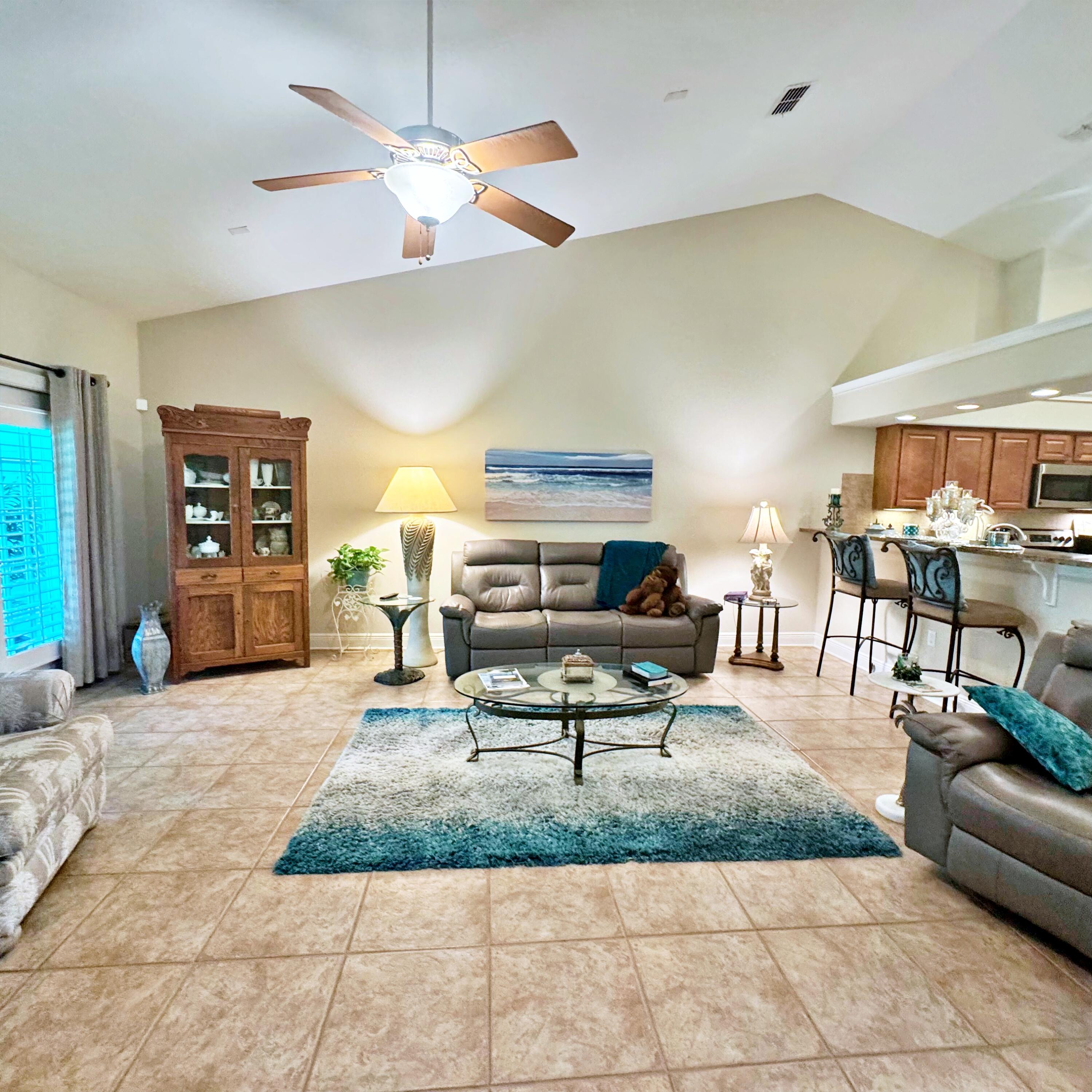 252 Diamond Cove Destin FL 32541