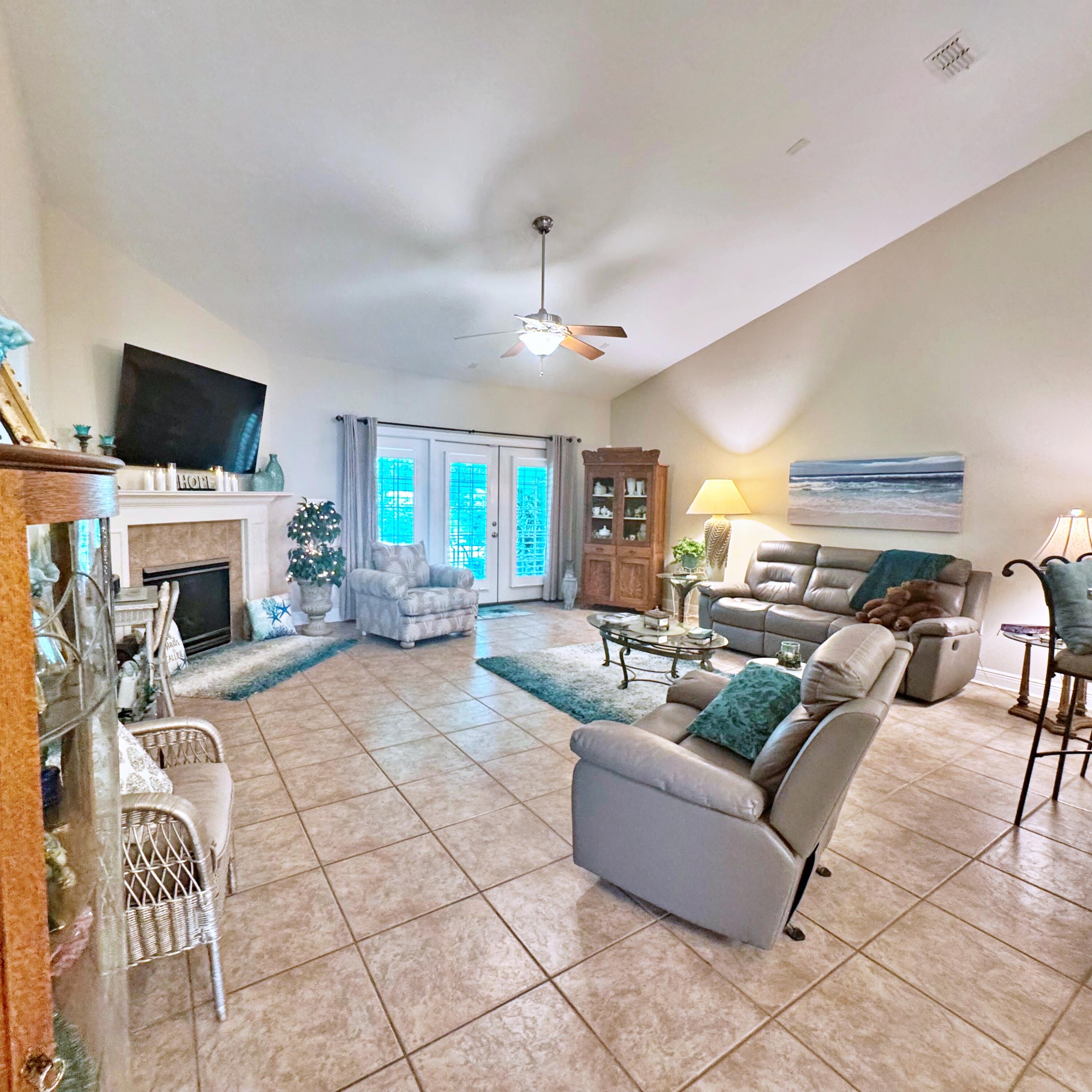 252 Diamond Cove Destin FL 32541