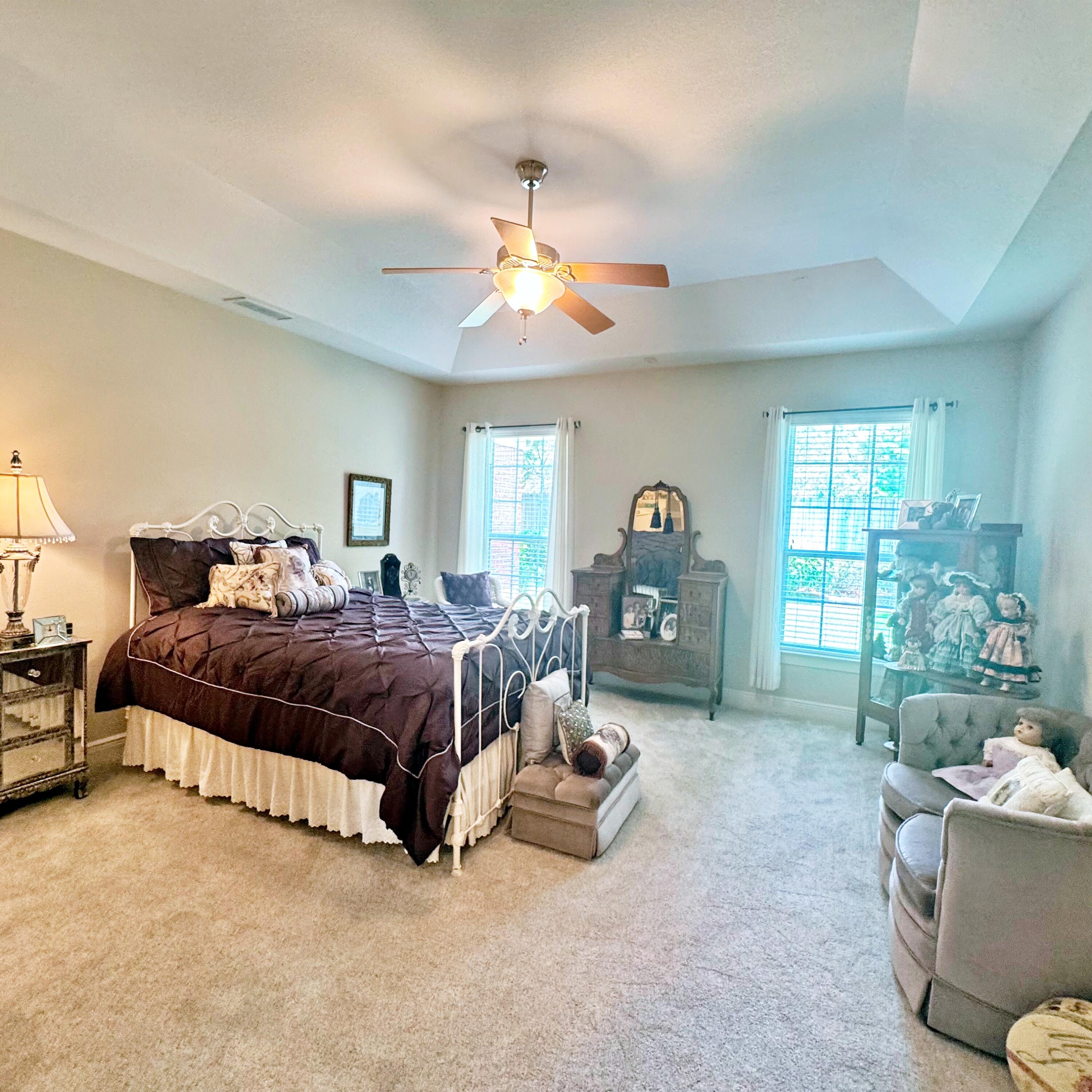 252 Diamond Cove Destin FL 32541