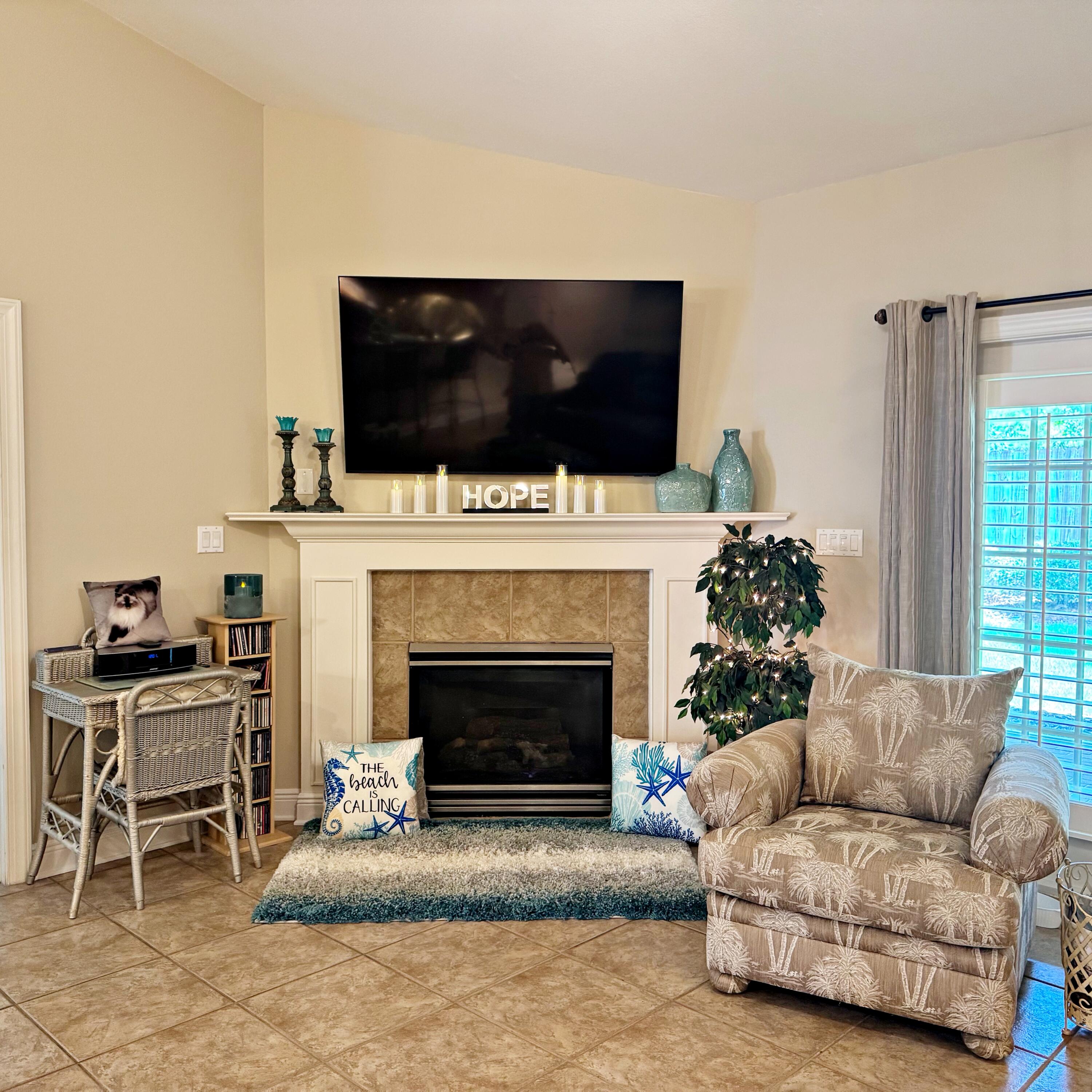 252 Diamond Cove Destin FL 32541