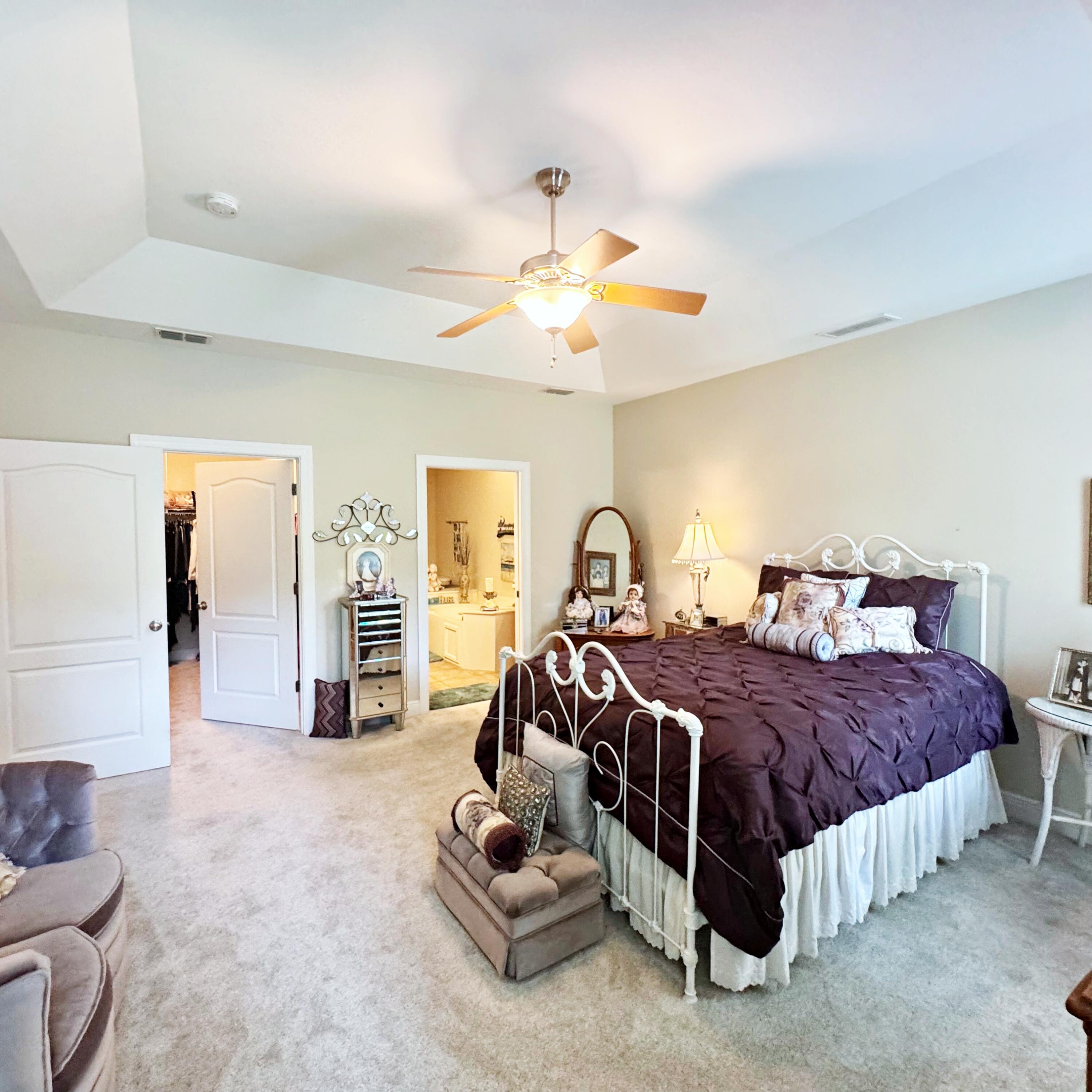 252 Diamond Cove Destin FL 32541