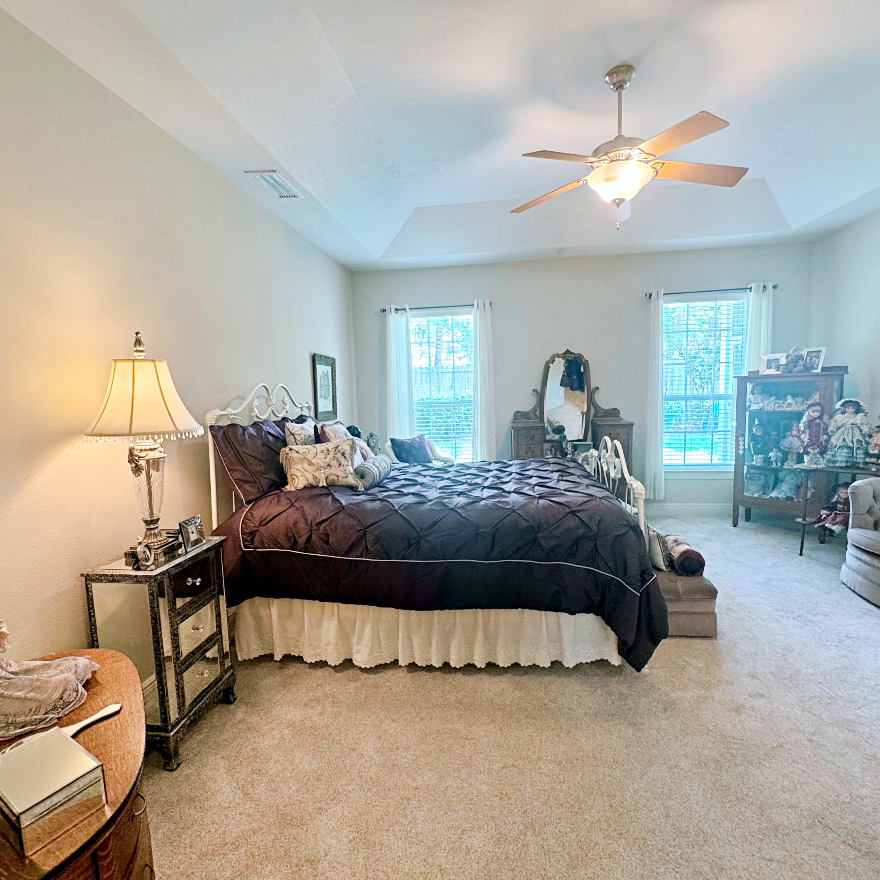 252 Diamond Cove Destin FL 32541