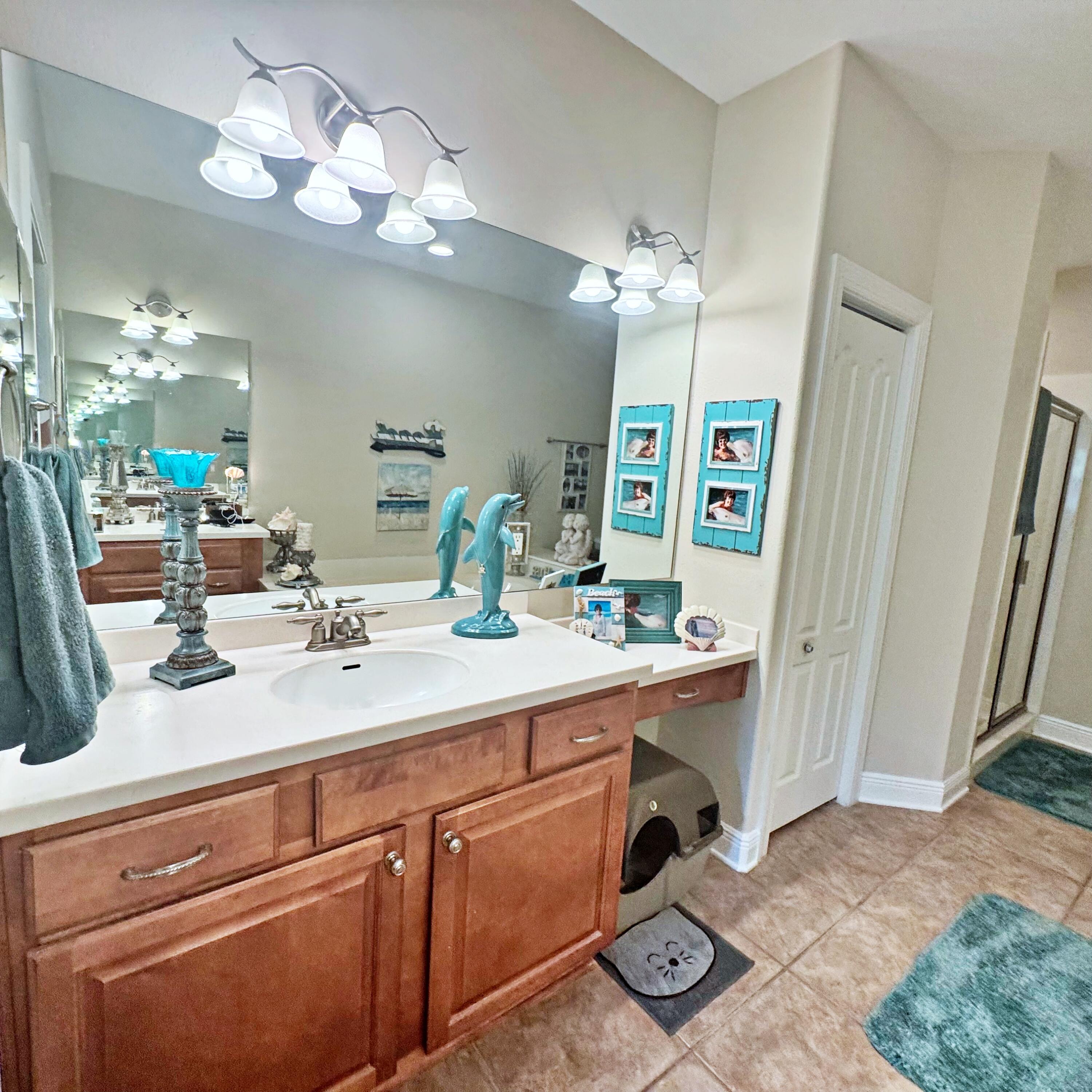 252 Diamond Cove Destin FL 32541