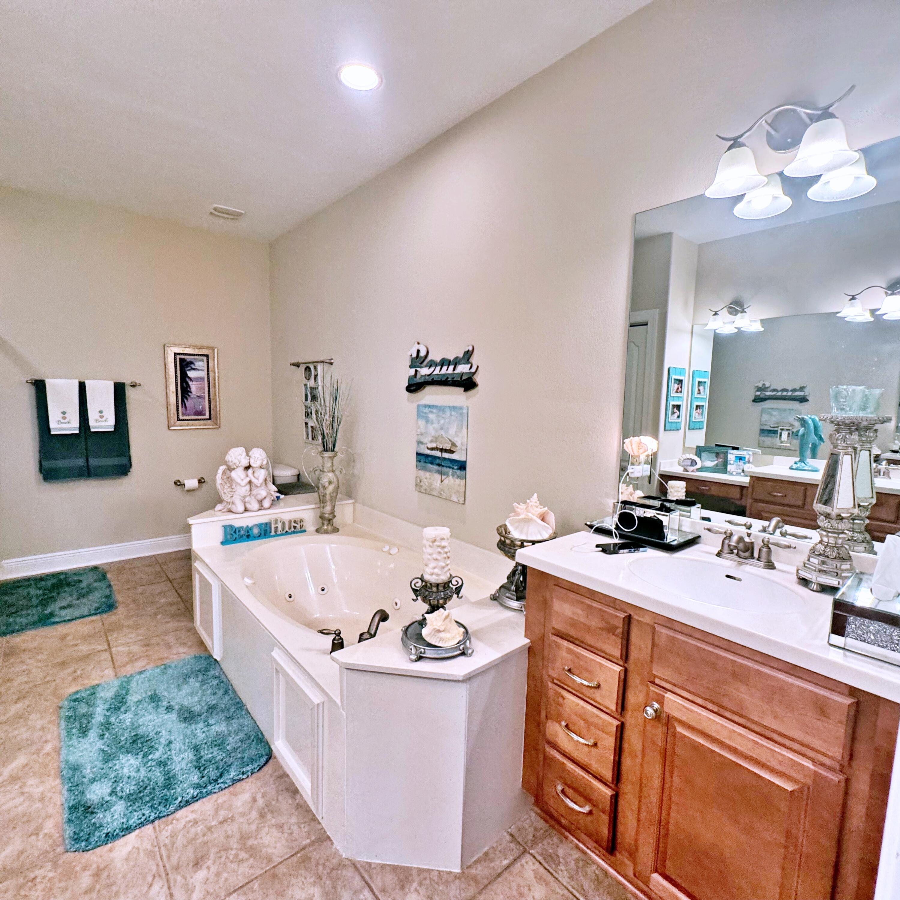 252 Diamond Cove Destin FL 32541
