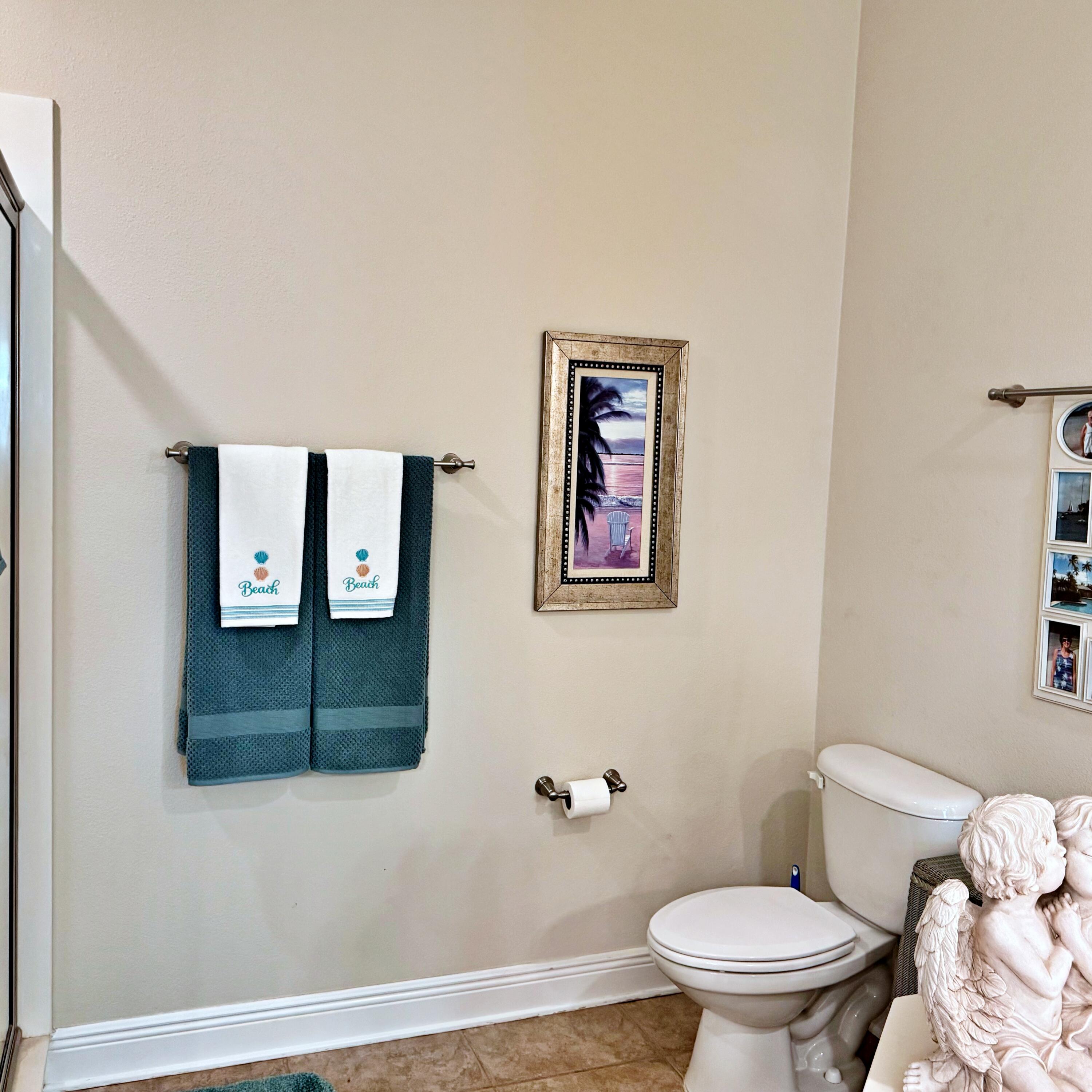 252 Diamond Cove Destin FL 32541