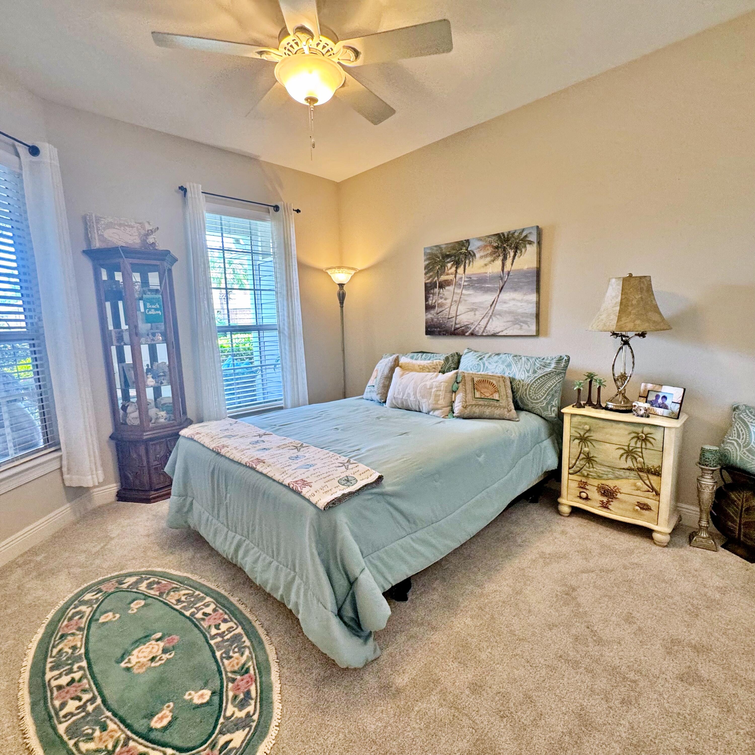 252 Diamond Cove Destin FL 32541