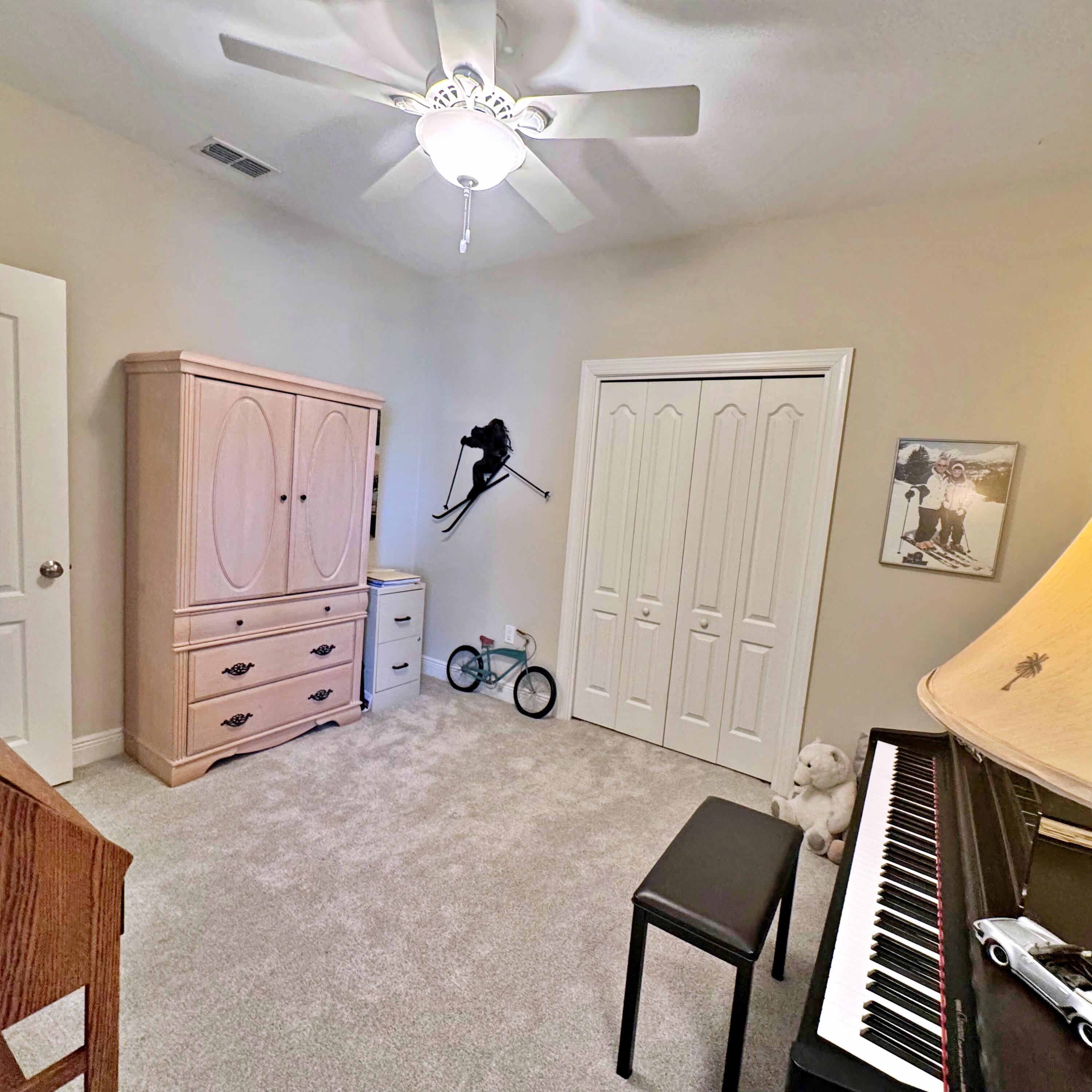 252 Diamond Cove Destin FL 32541