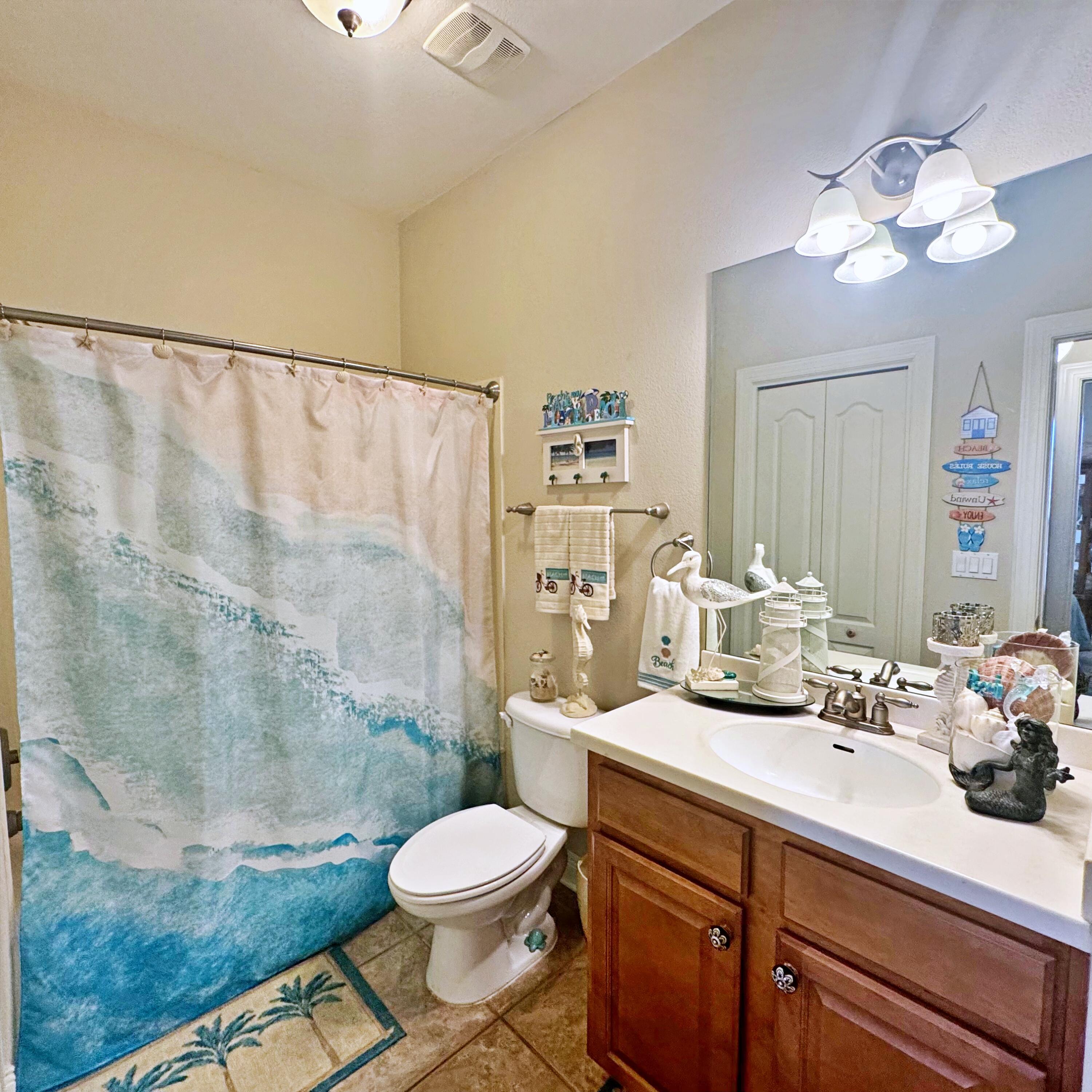 252 Diamond Cove Destin FL 32541