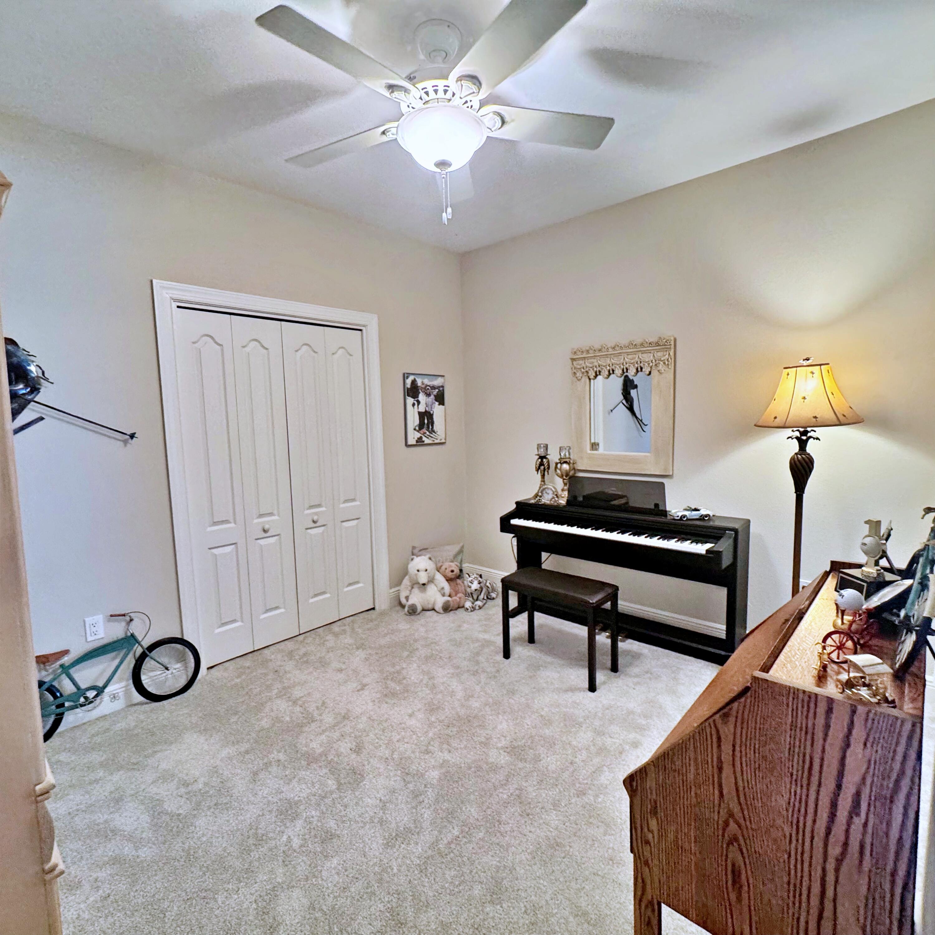 252 Diamond Cove Destin FL 32541