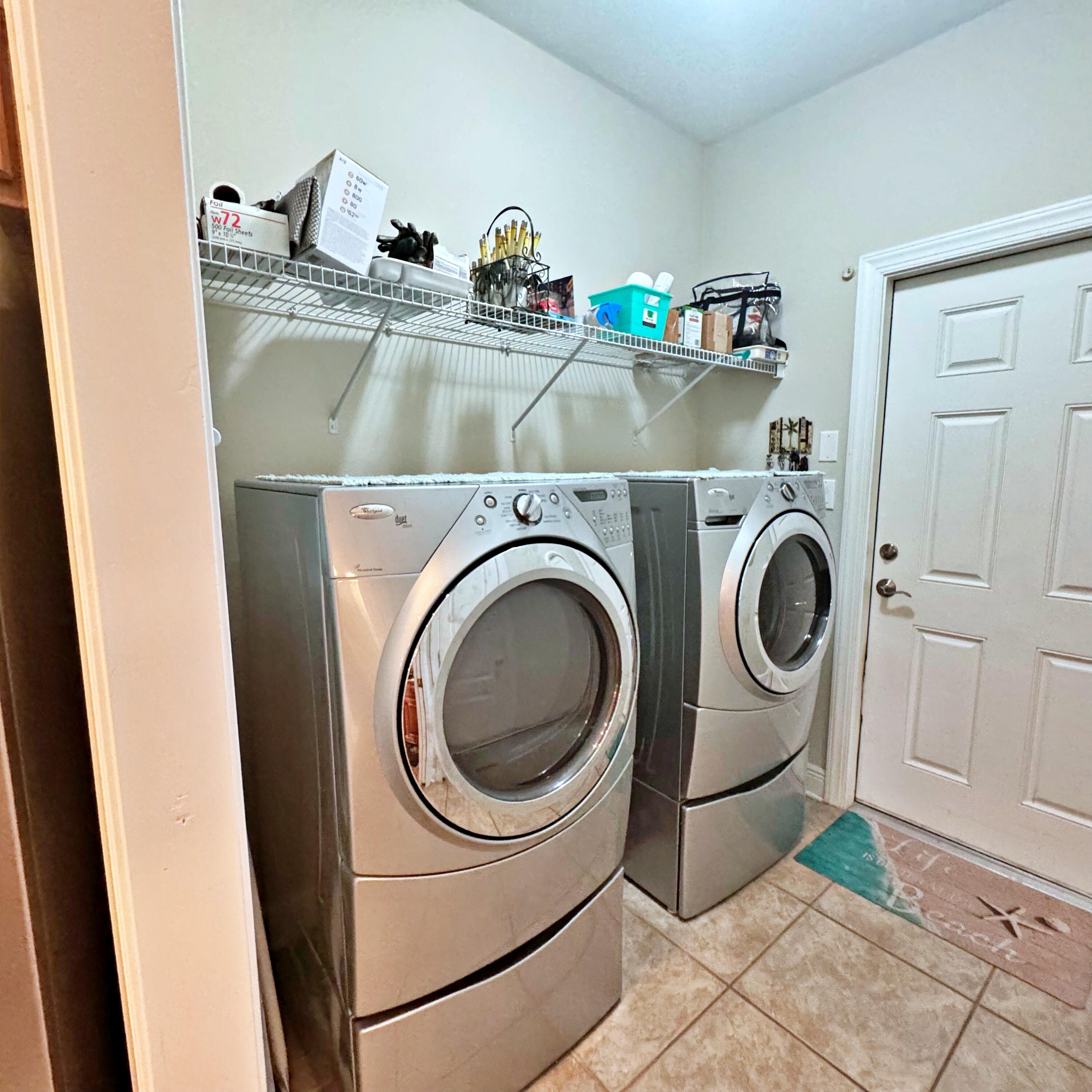 252 Diamond Cove Destin FL 32541