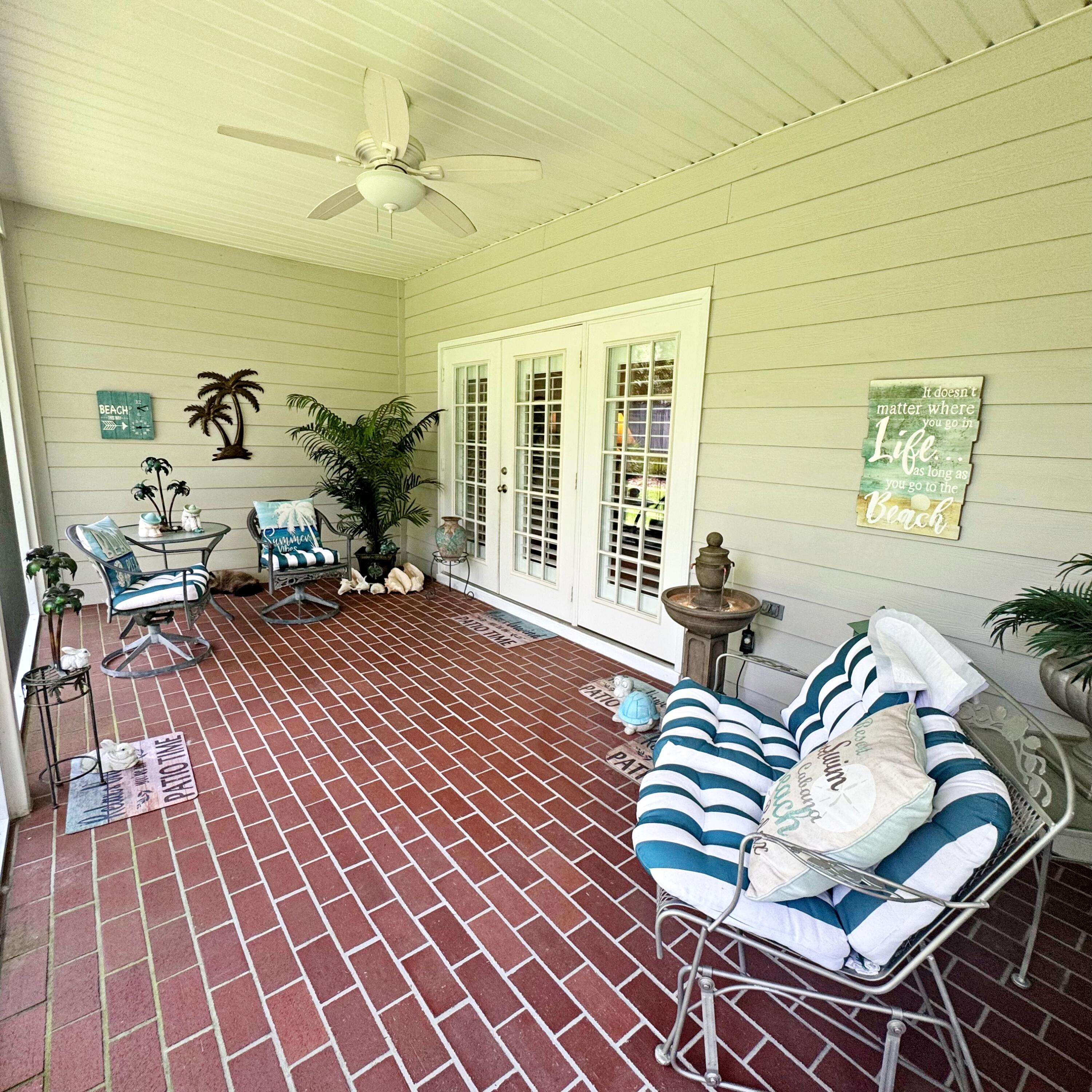 252 Diamond Cove Destin FL 32541