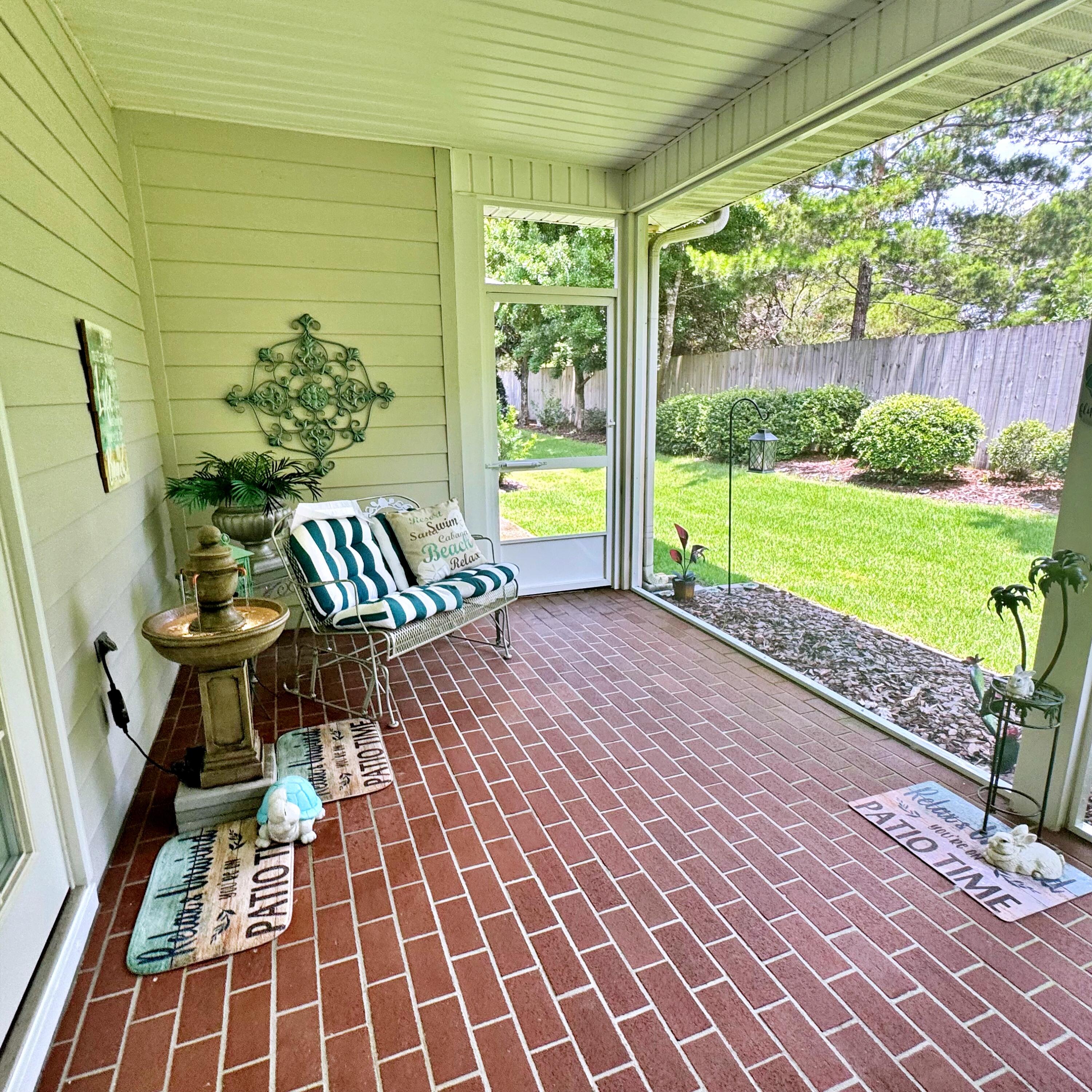 252 Diamond Cove Destin FL 32541
