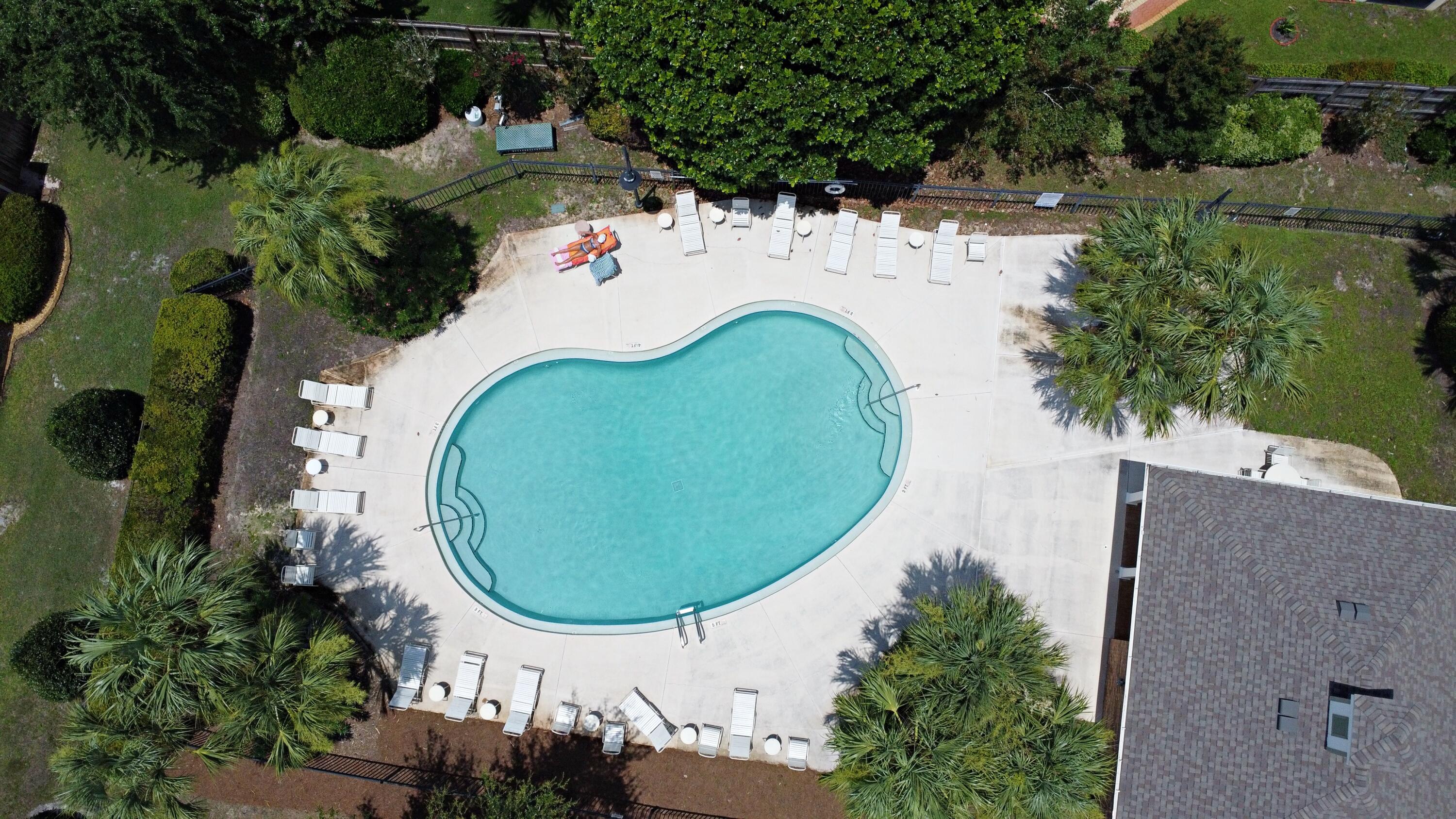 252 Diamond Cove Destin FL 32541