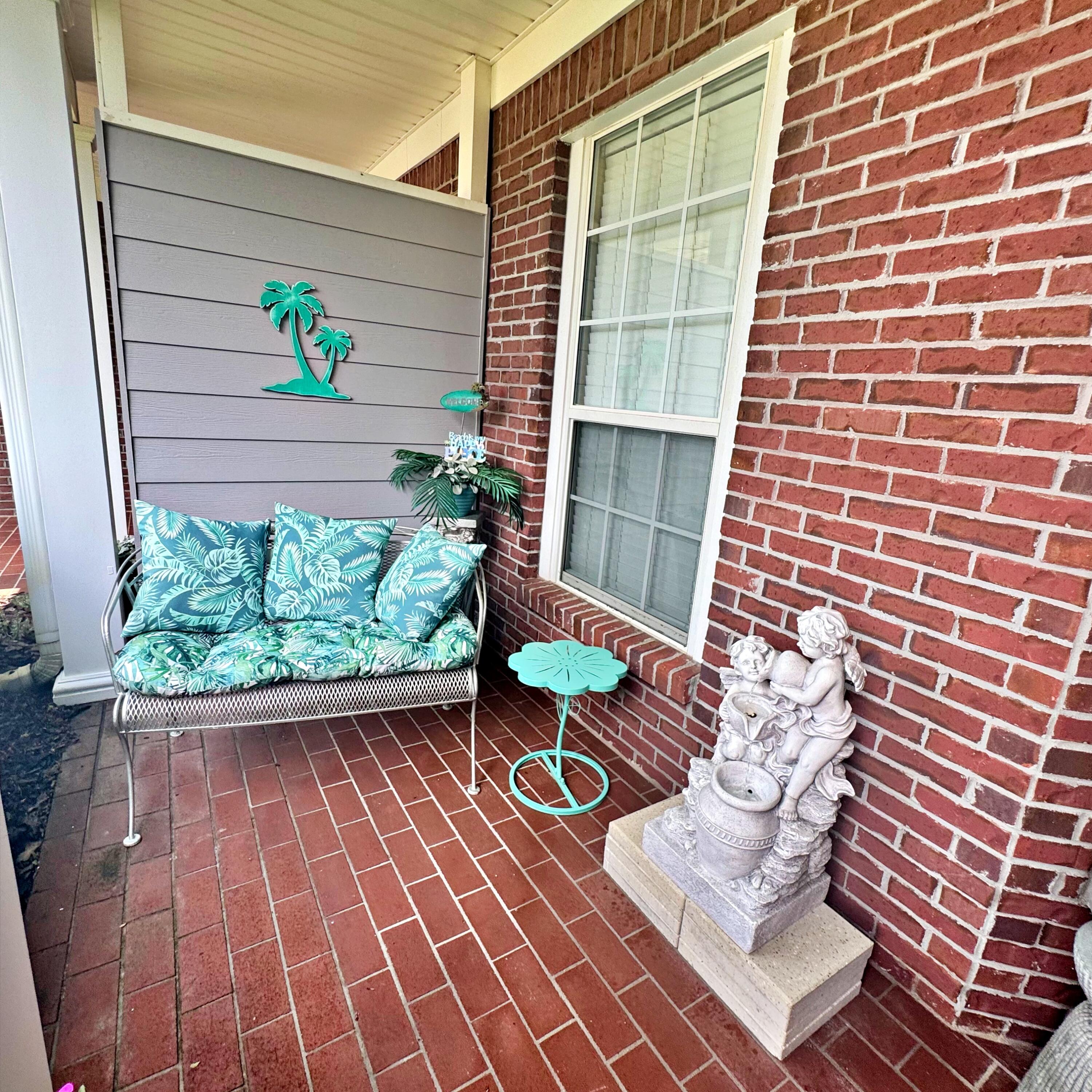 252 Diamond Cove Destin FL 32541