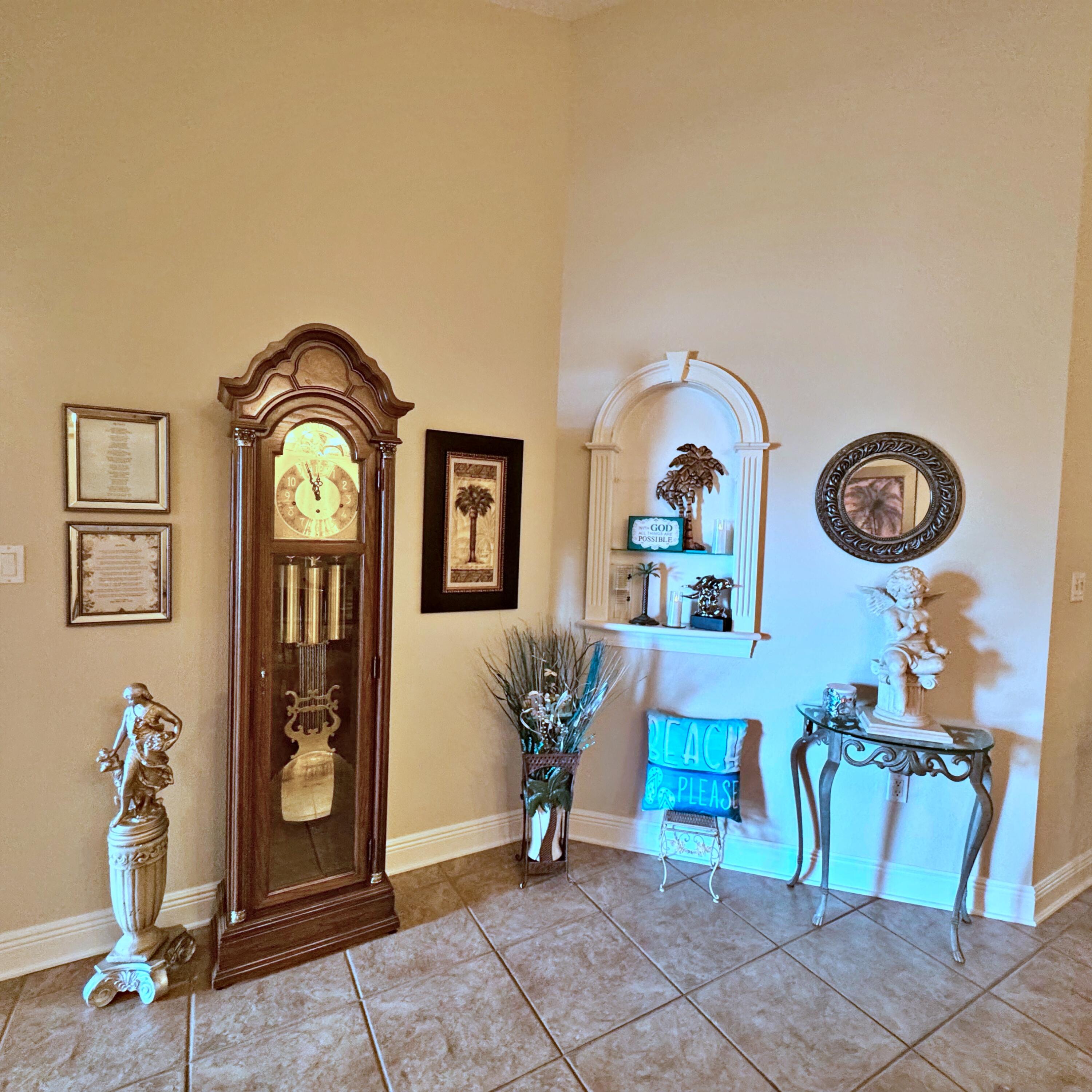 252 Diamond Cove Destin FL 32541
