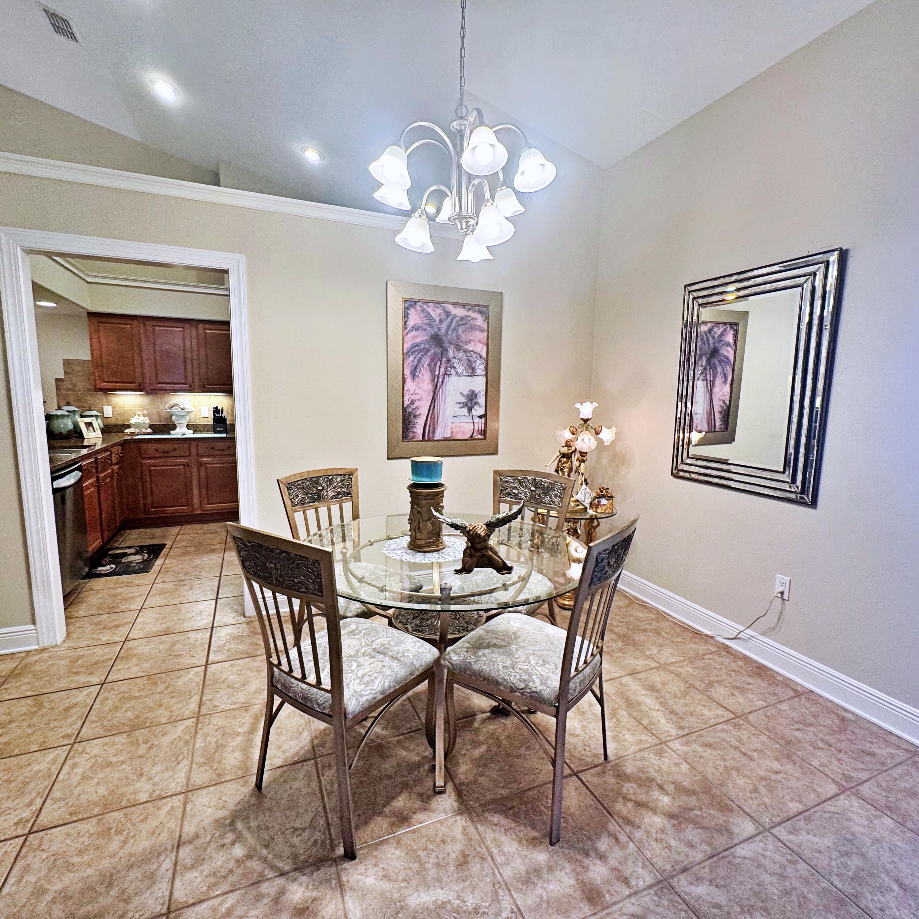 252 Diamond Cove Destin FL 32541