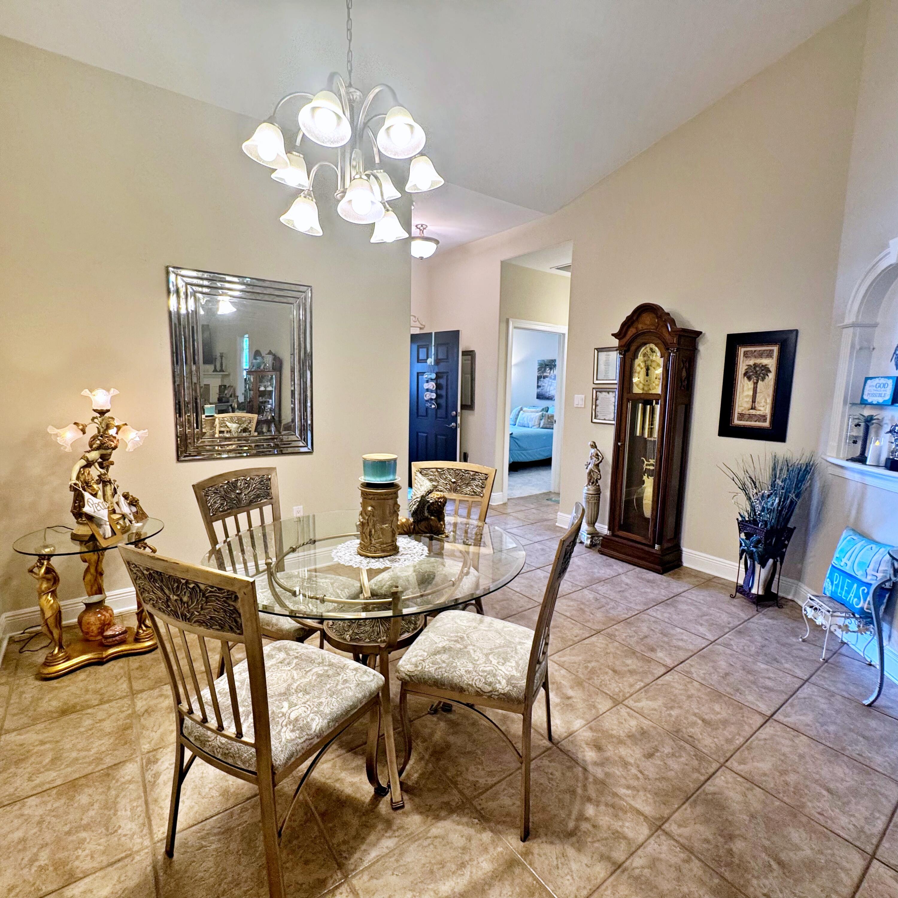 252 Diamond Cove Destin FL 32541