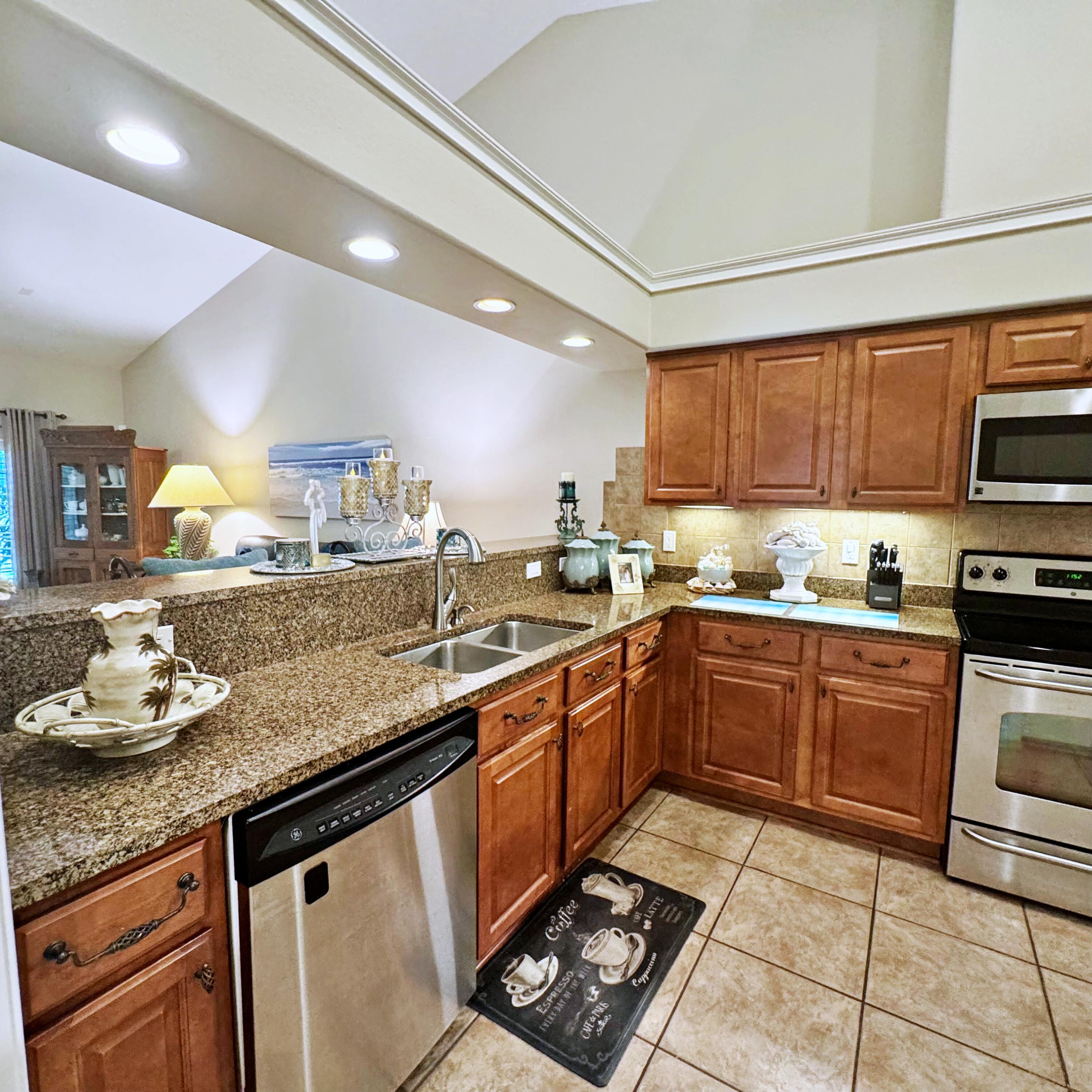 252 Diamond Cove Destin FL 32541