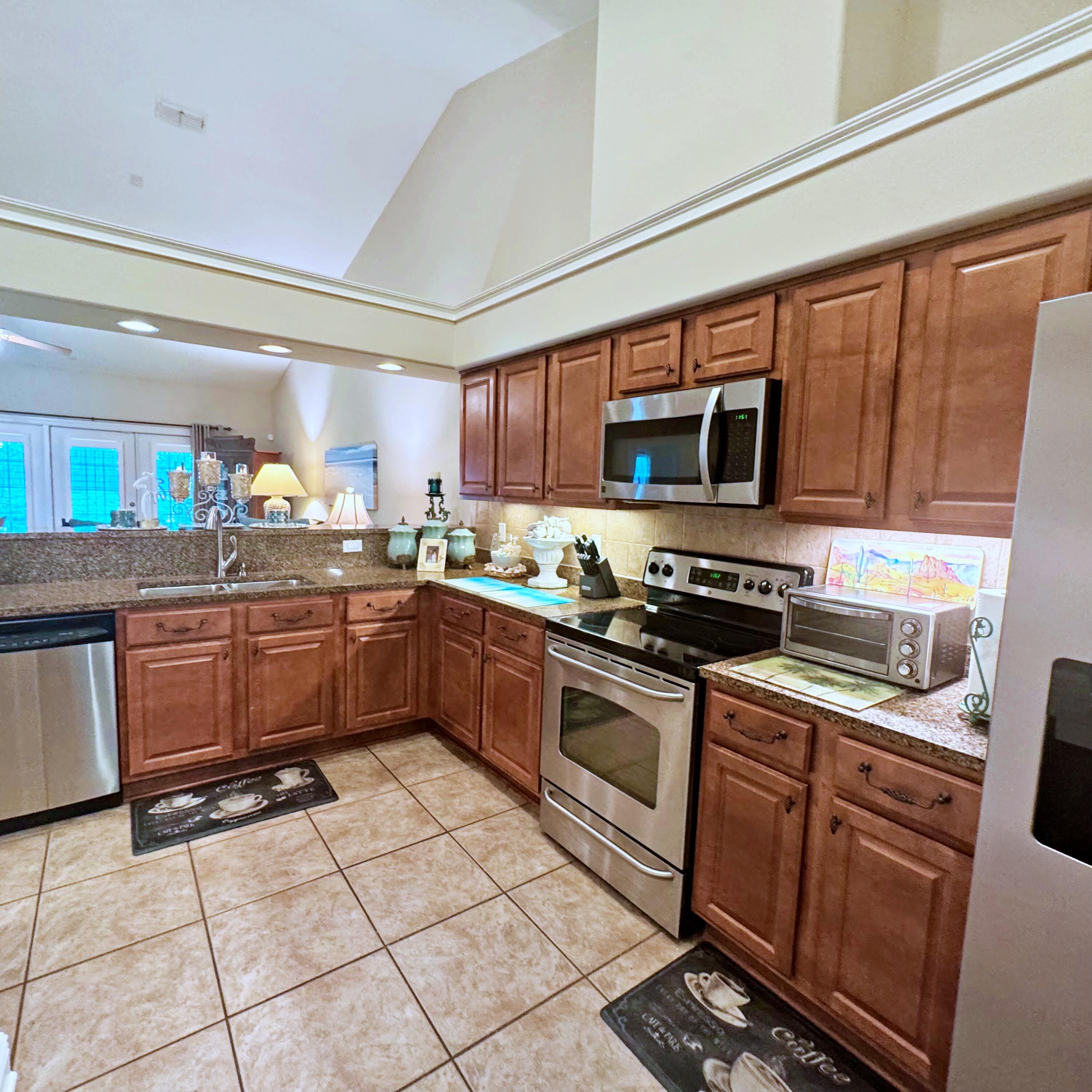 252 Diamond Cove Destin FL 32541