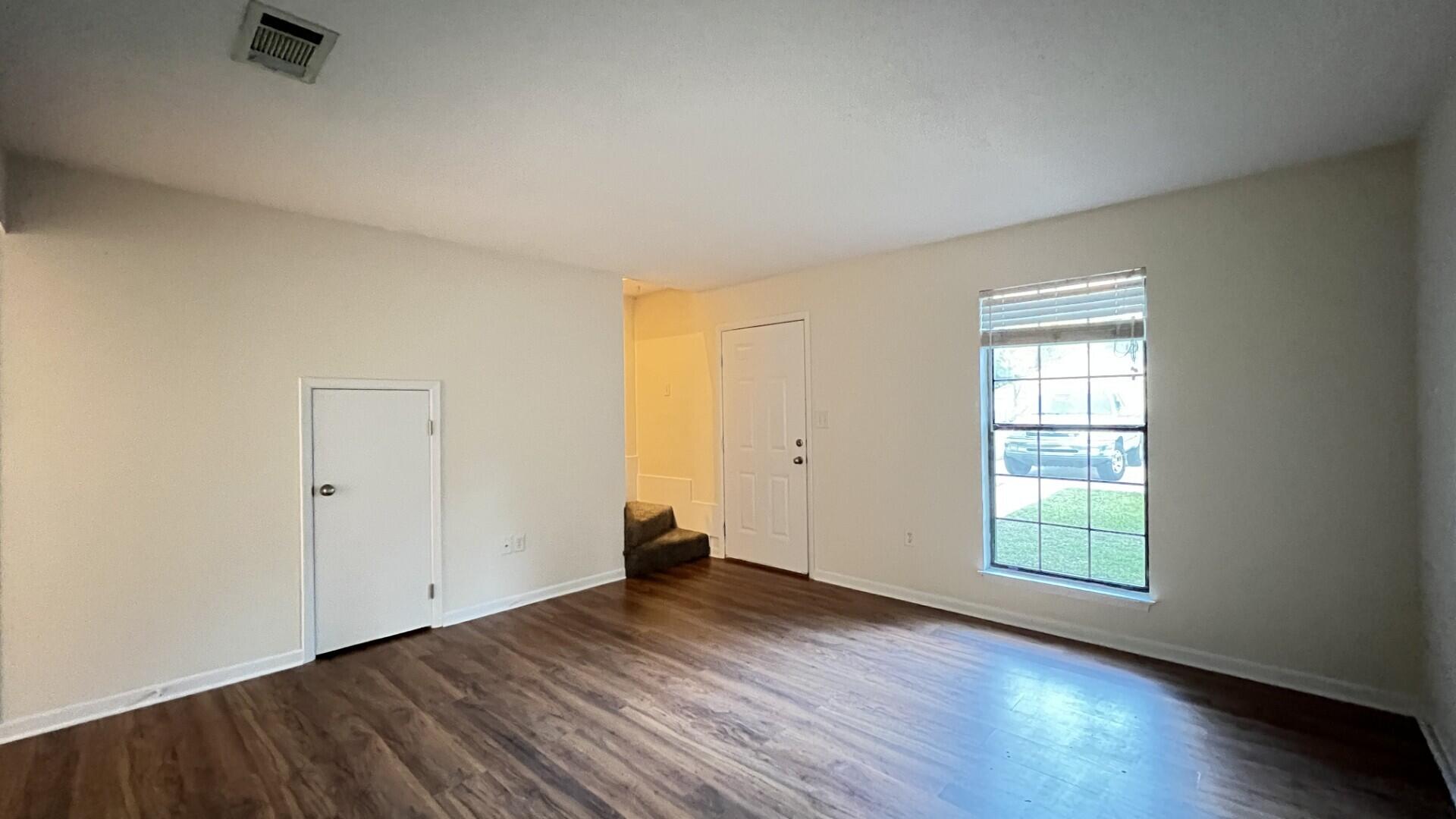 319 N Cedar Avenue Niceville FL 32578