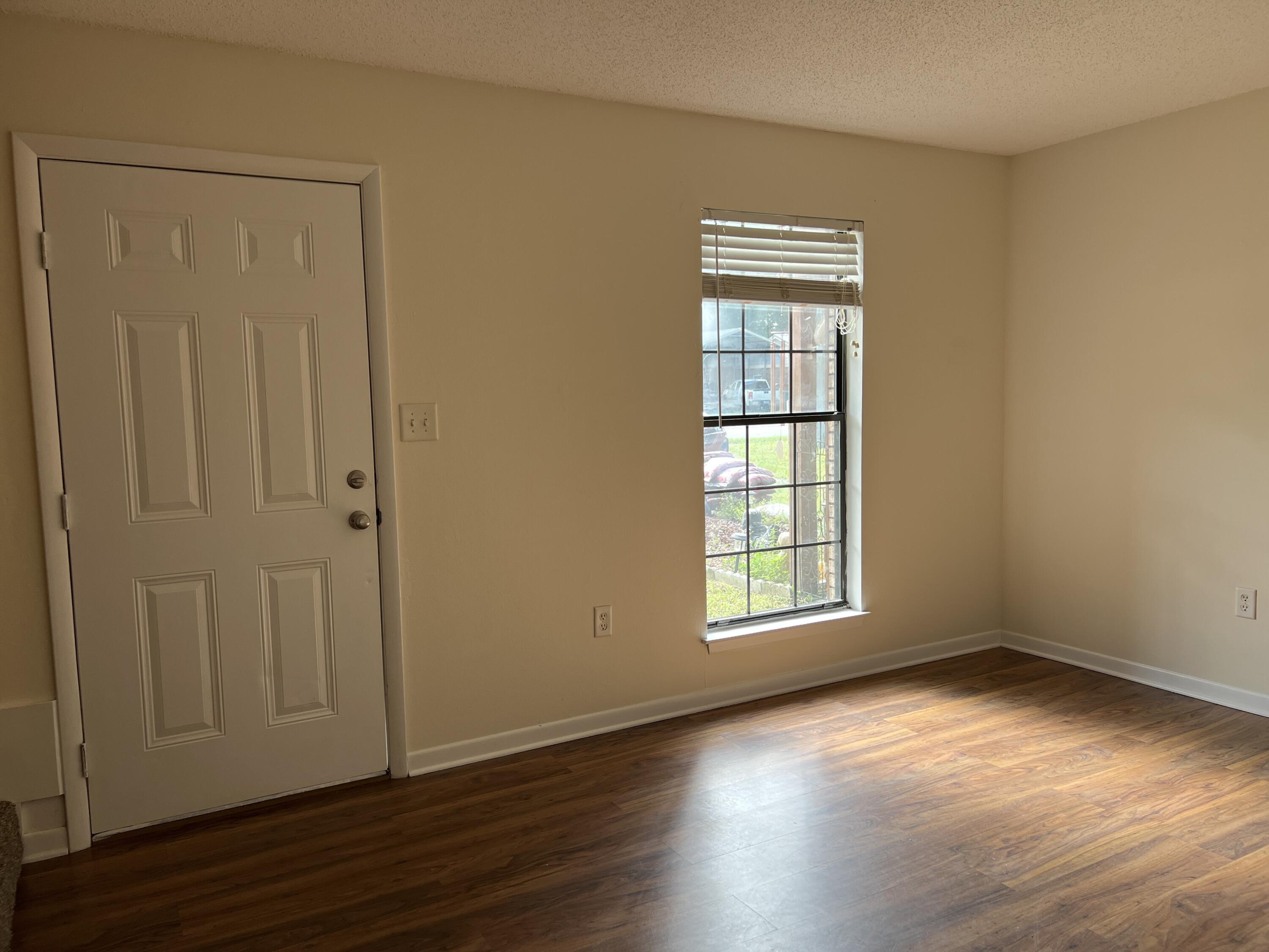 319 N Cedar Avenue Niceville FL 32578