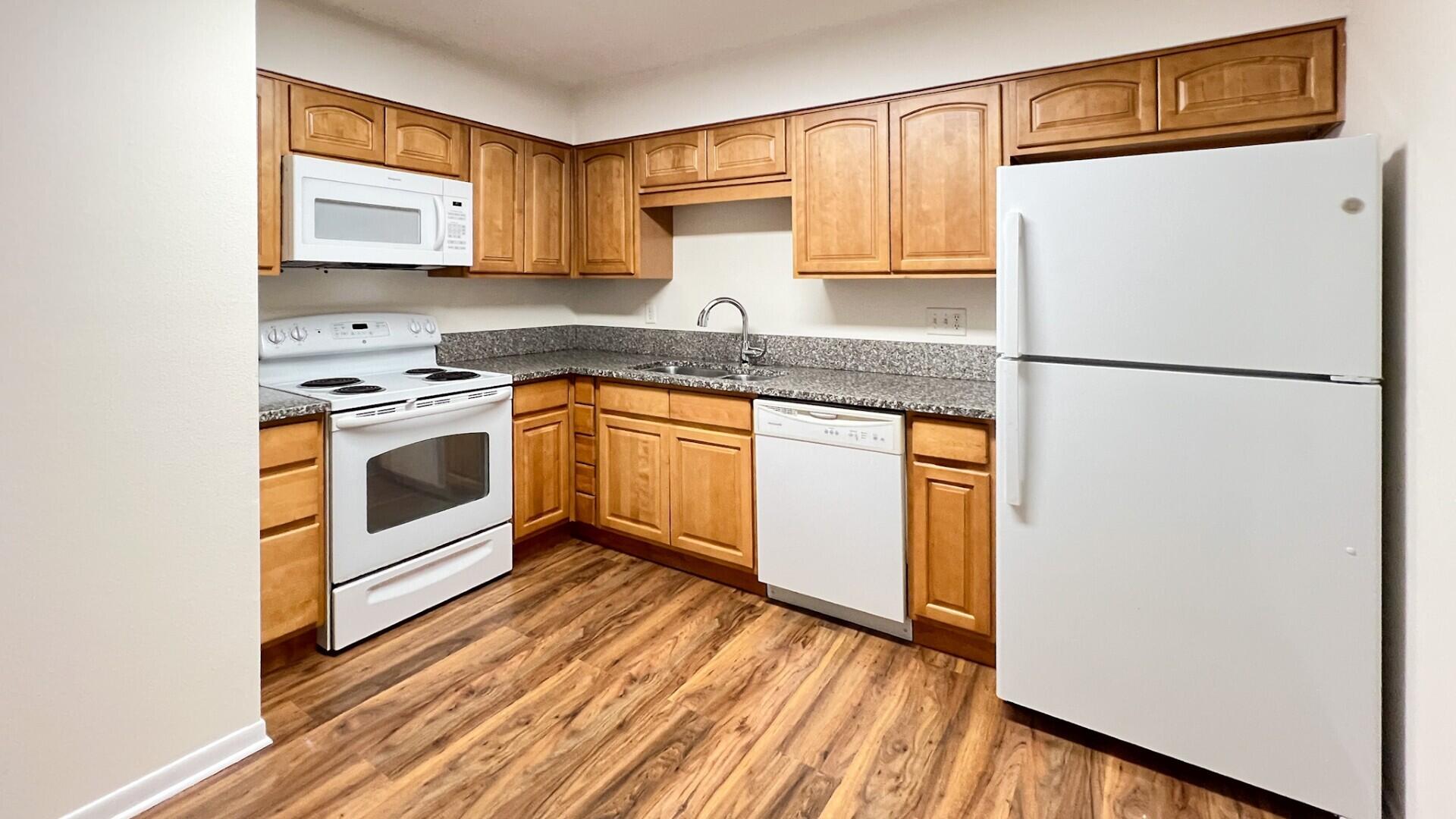 319 N Cedar Avenue Niceville FL 32578